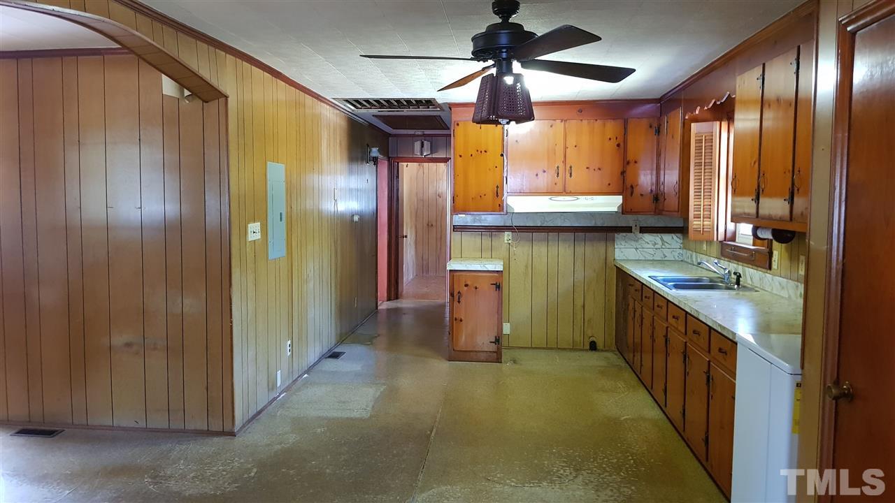 4603 Cheek Road Durham, NC 27704 - Photo 6 of 11