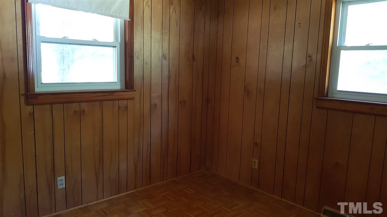 4603 Cheek Road Durham, NC 27704 - Photo 9 of 11