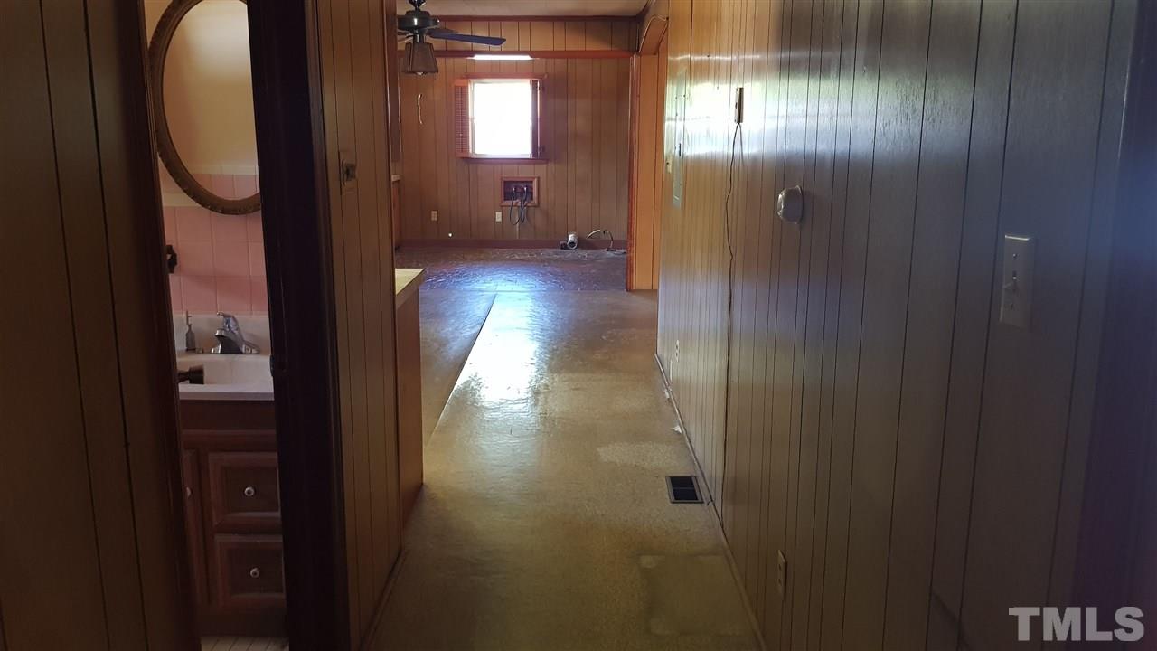 4603 Cheek Road Durham, NC 27704 - Photo 10 of 11