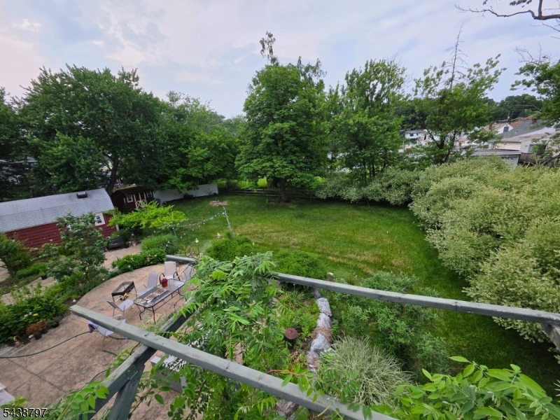 355 Rifle Camp Road, Unit 2 Woodland Park, NJ 07424 - Photo 16 of 18