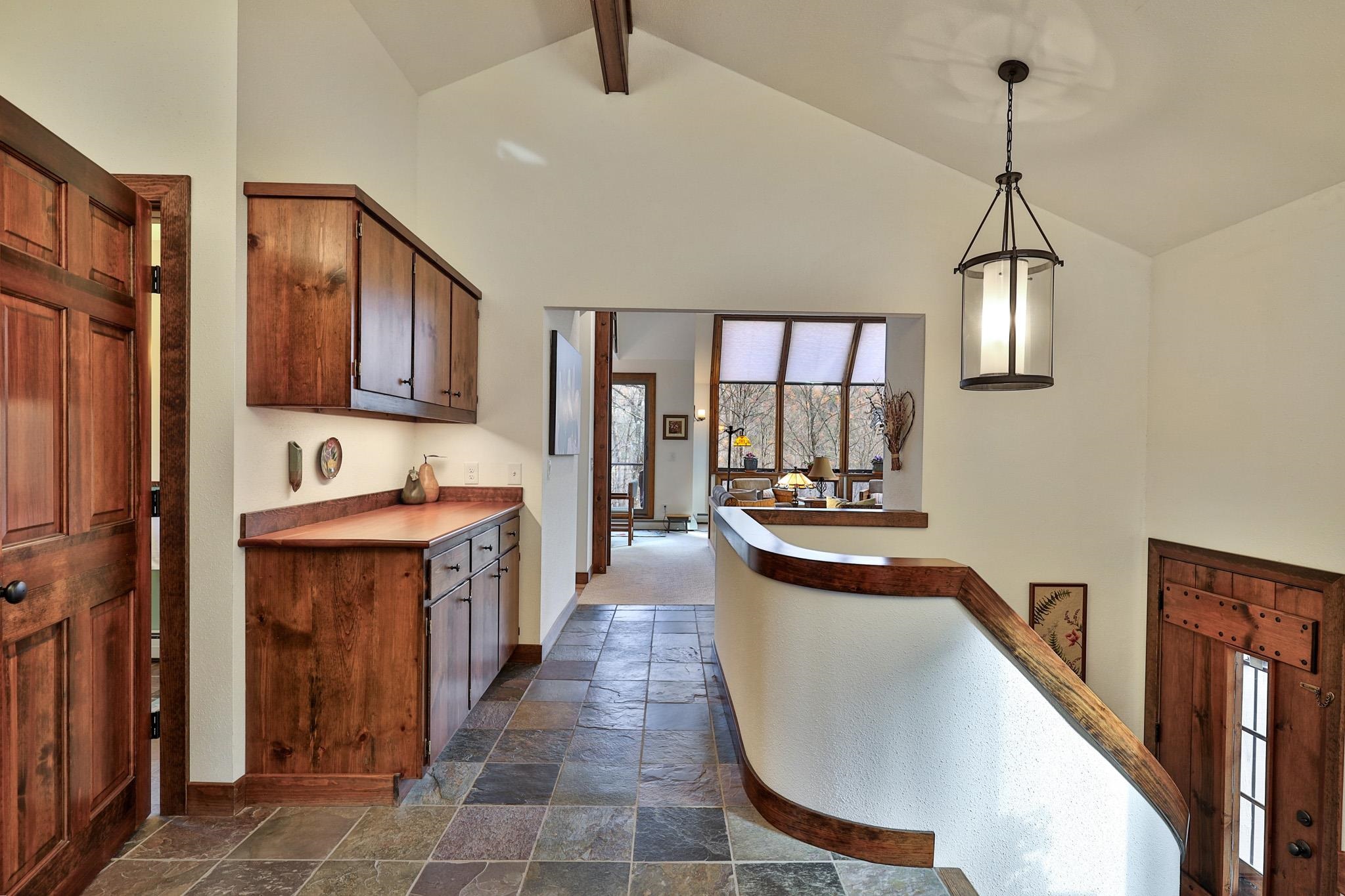 559 Crimson Hawk Road Plymouth, VT 05056 - Photo 11 of 53