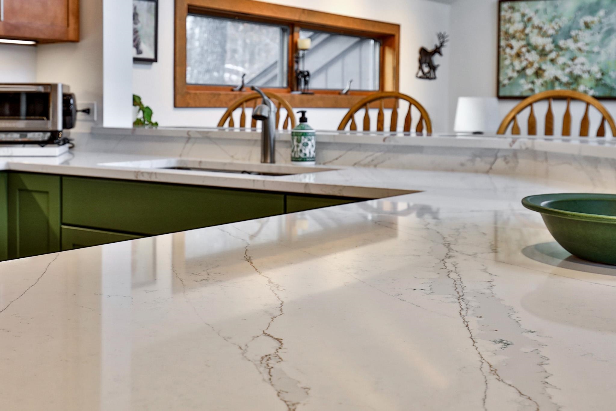 559 Crimson Hawk Road Plymouth, VT 05056 - Photo 18 of 53