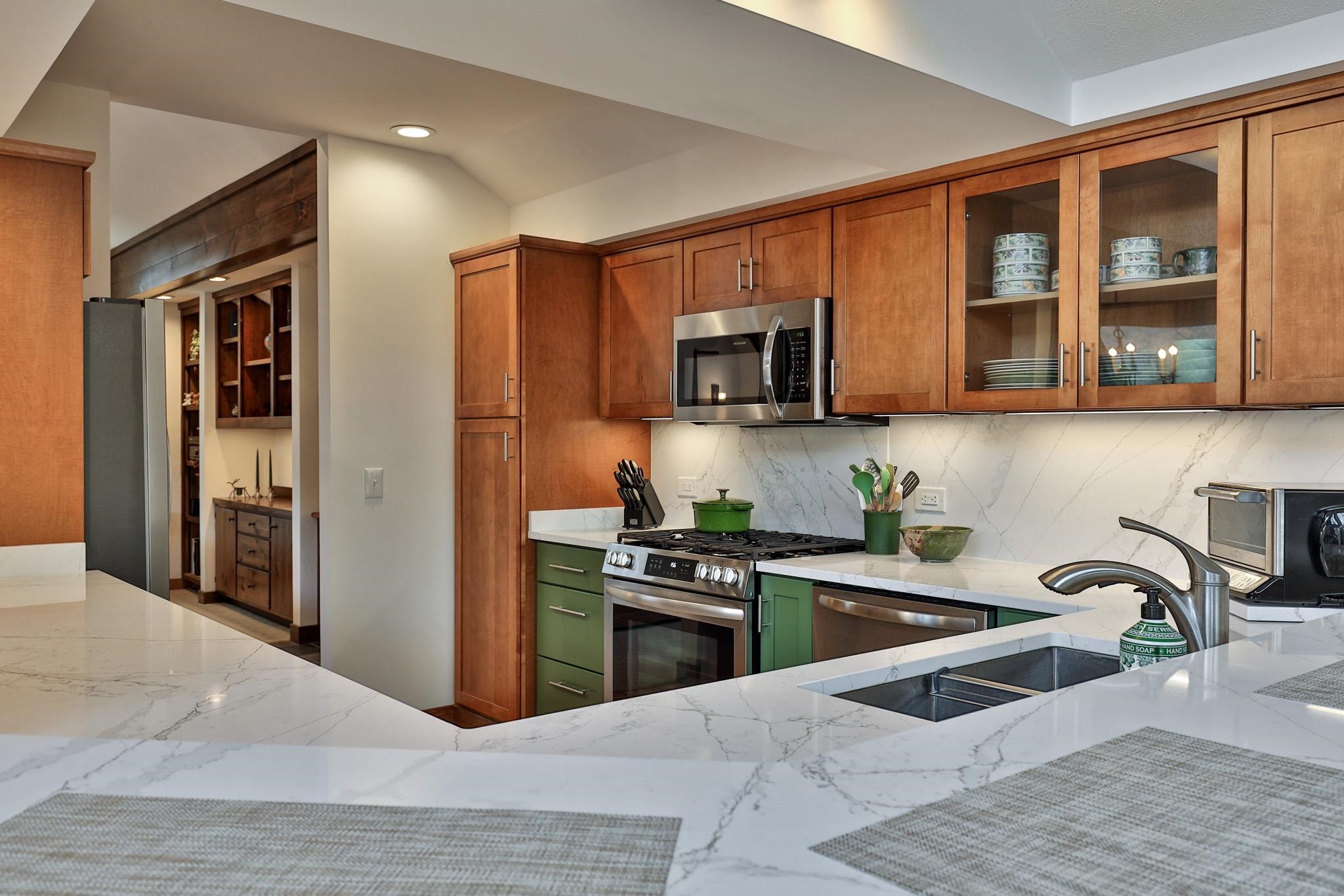 559 Crimson Hawk Road Plymouth, VT 05056 - Photo 19 of 53