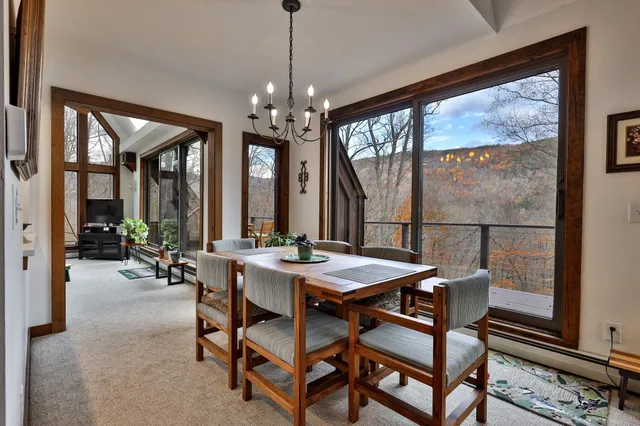 $885,000 | 559 Crimson Hawk Road, Plymouth, VT 05056