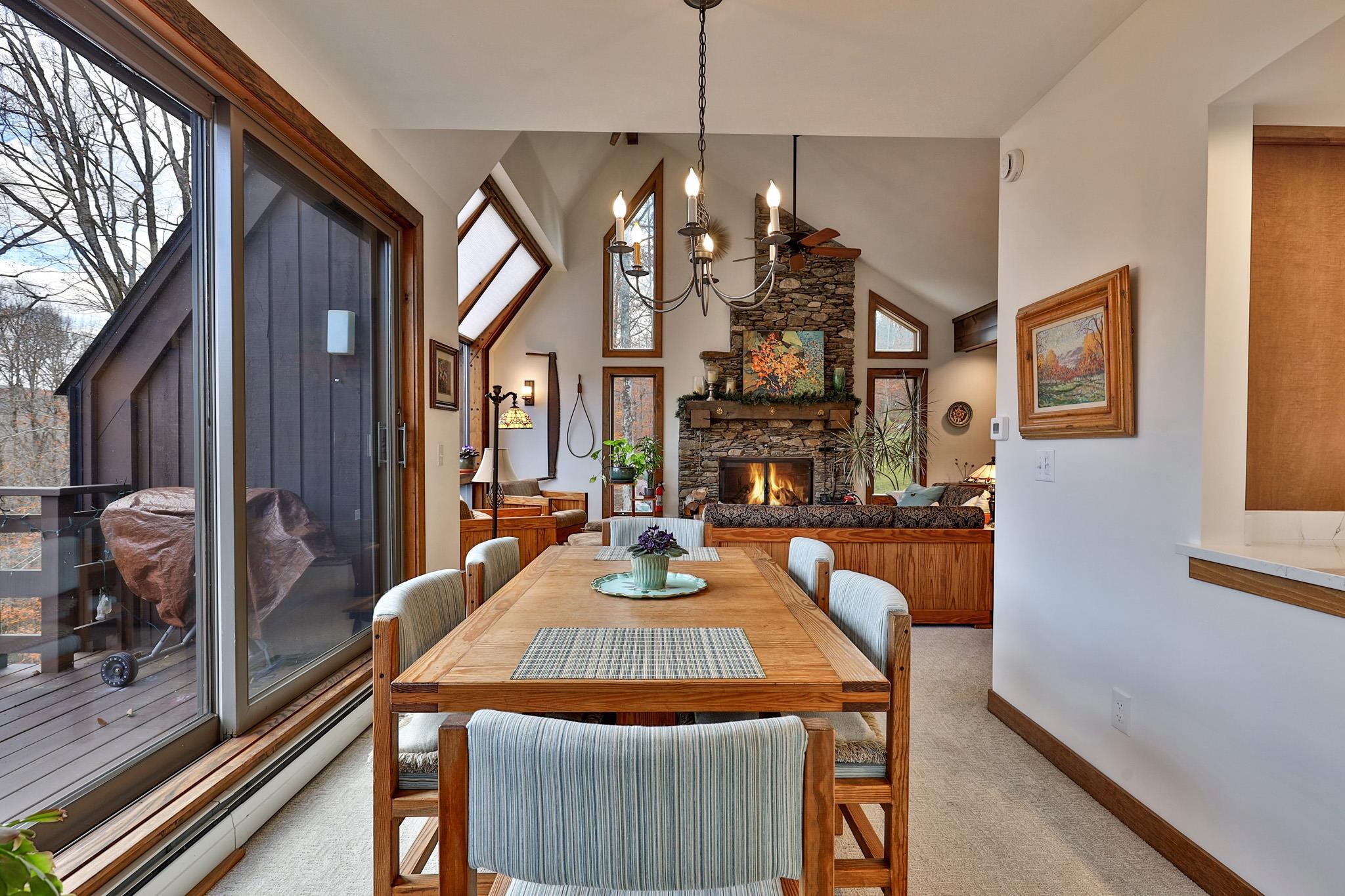 559 Crimson Hawk Road Plymouth, VT 05056 - Photo 20 of 53