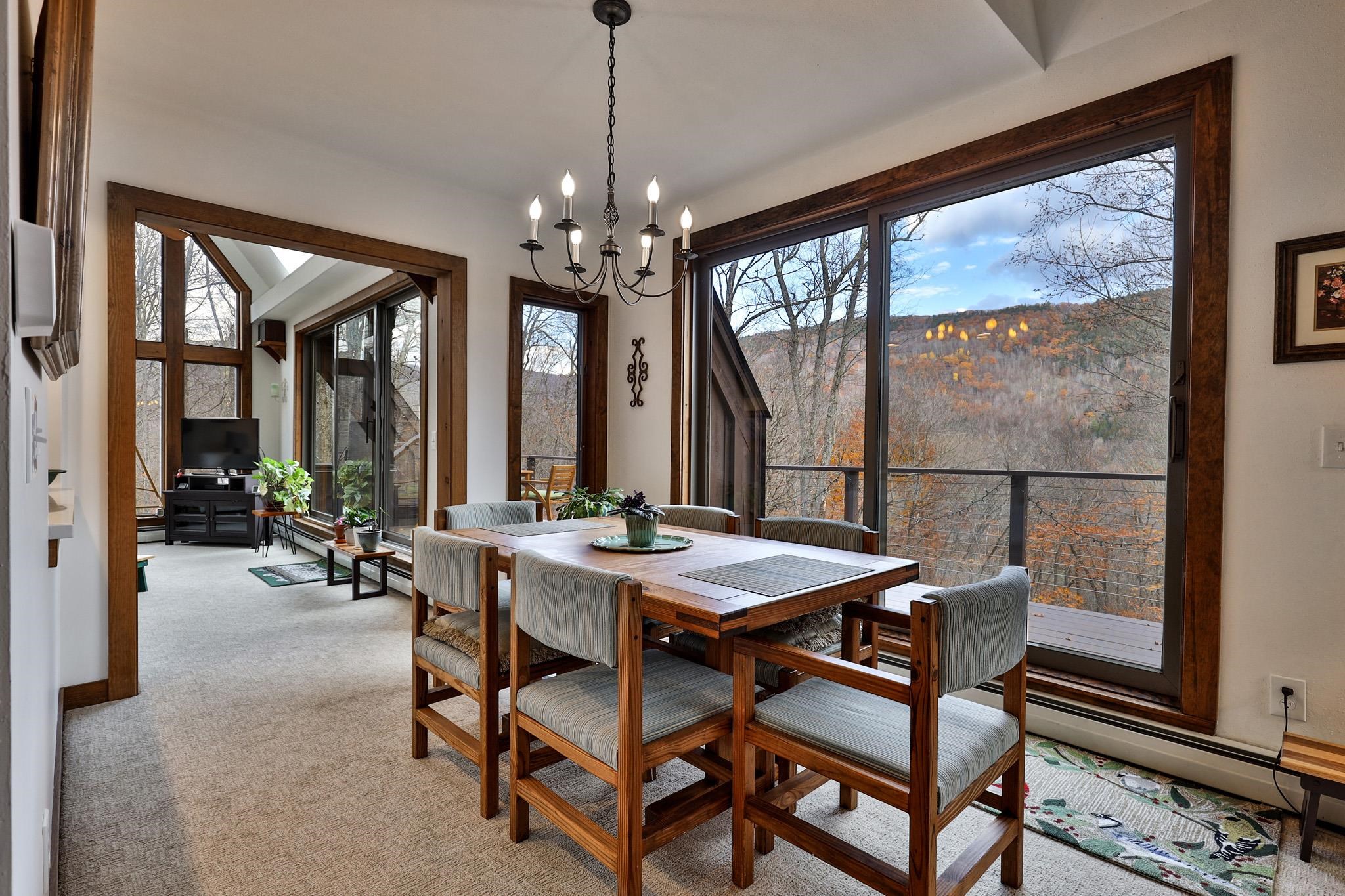 559 Crimson Hawk Road Plymouth, VT 05056 - Photo 21 of 53