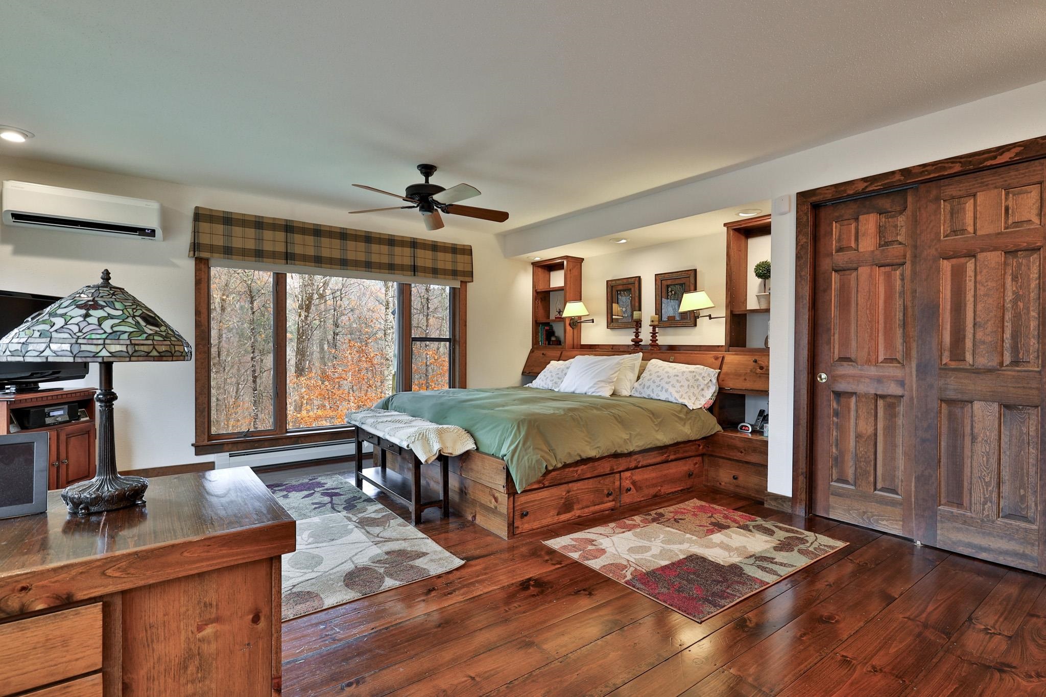 559 Crimson Hawk Road Plymouth, VT 05056 - Photo 27 of 53