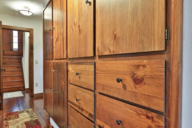 $885,000 | 559 Crimson Hawk Road, Plymouth, VT 05056