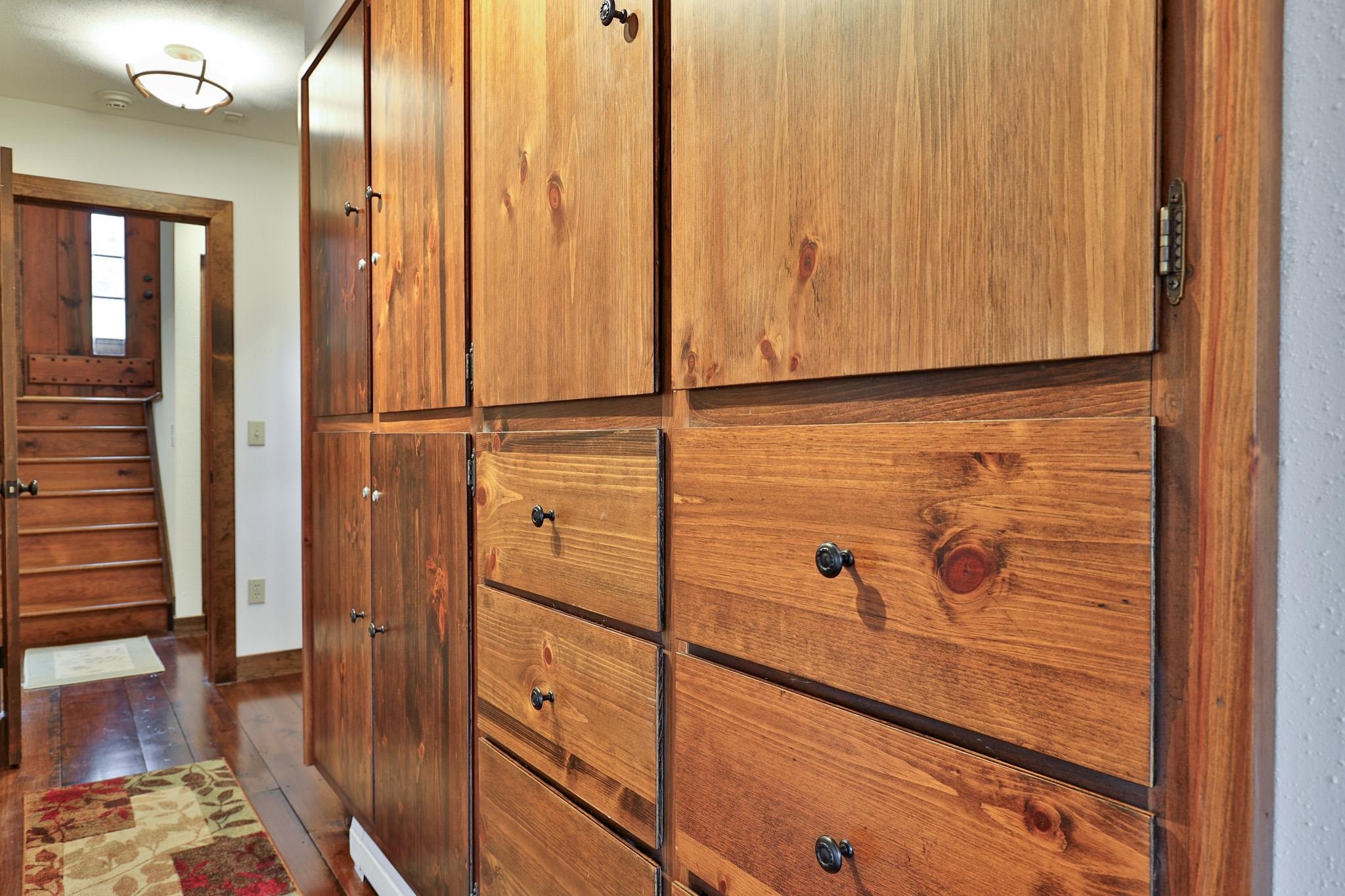 559 Crimson Hawk Road Plymouth, VT 05056 - Photo 29 of 53