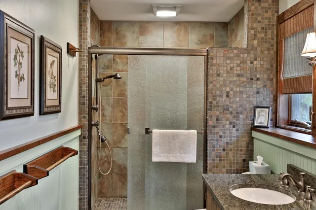 $885,000 | 559 Crimson Hawk Road, Plymouth, VT 05056