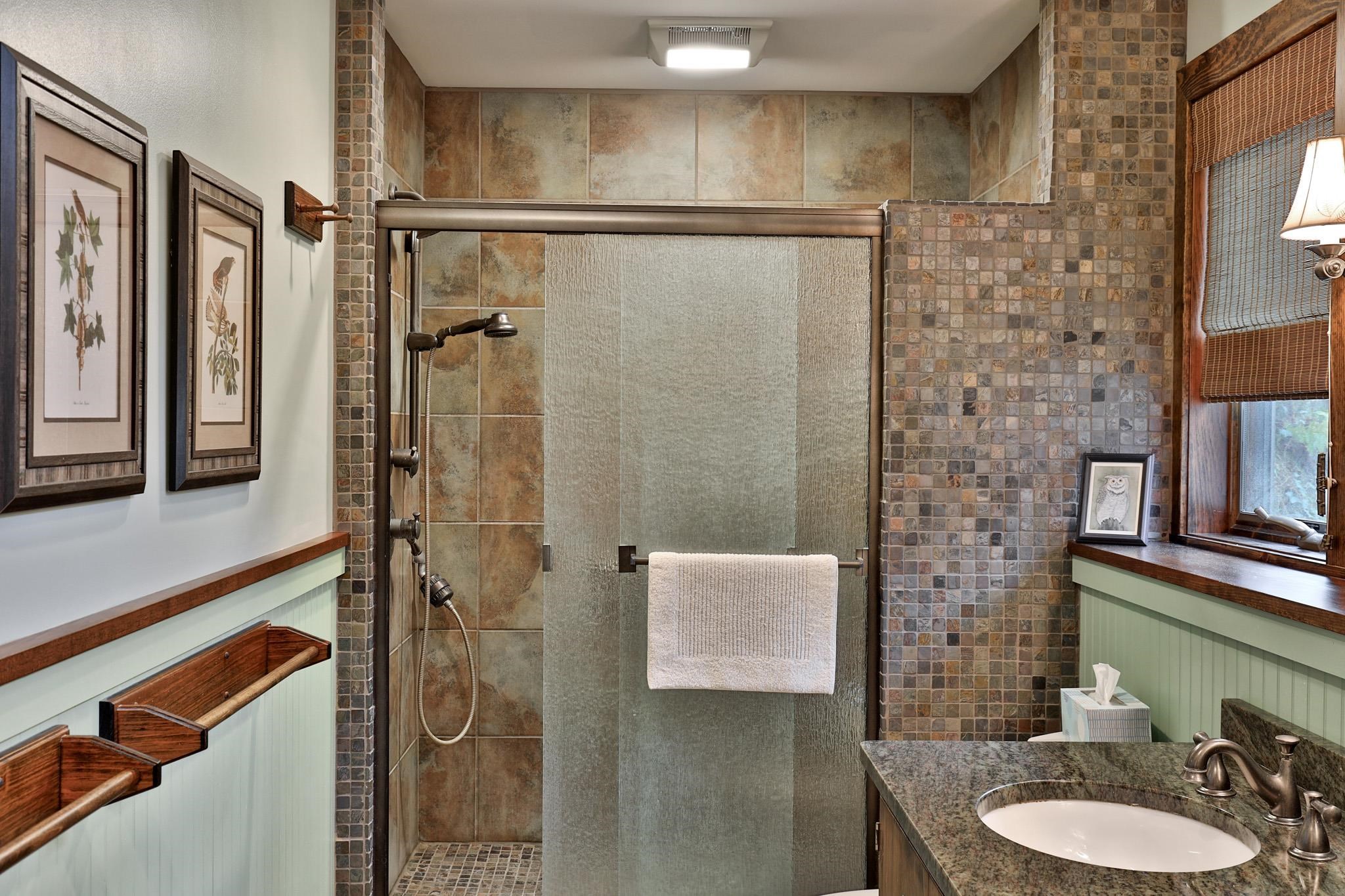 559 Crimson Hawk Road Plymouth, VT 05056 - Photo 30 of 53