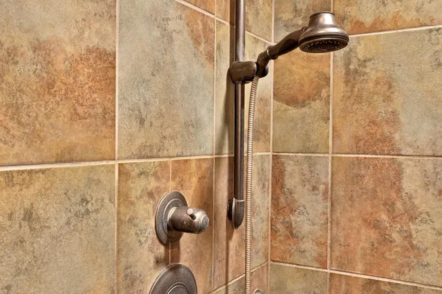 $885,000 | 559 Crimson Hawk Road, Plymouth, VT 05056