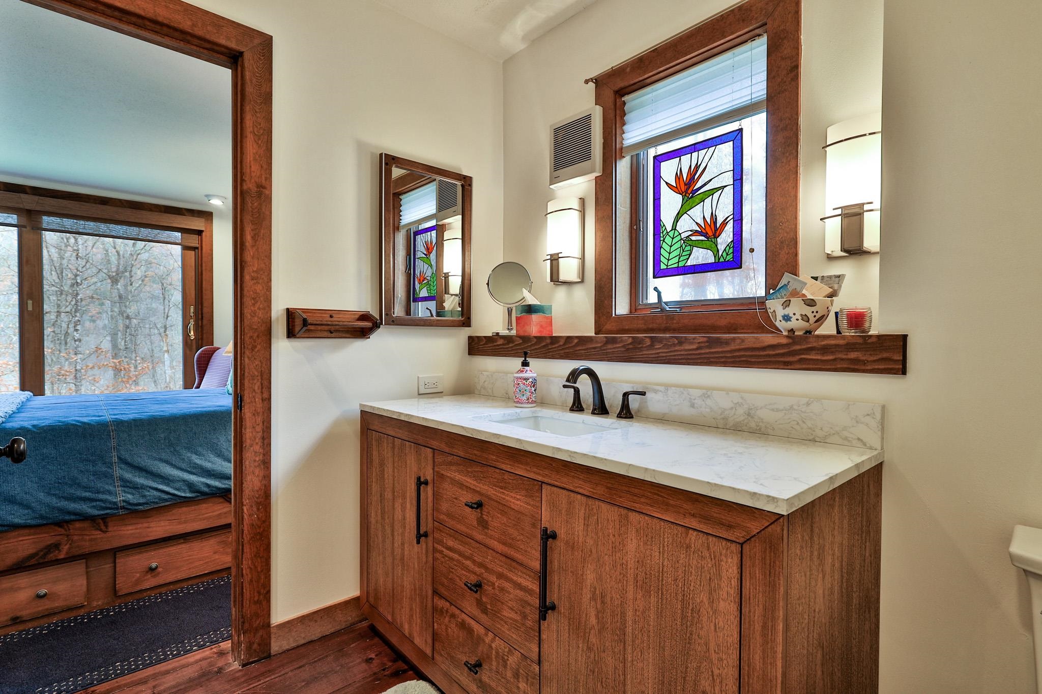 559 Crimson Hawk Road Plymouth, VT 05056 - Photo 35 of 53