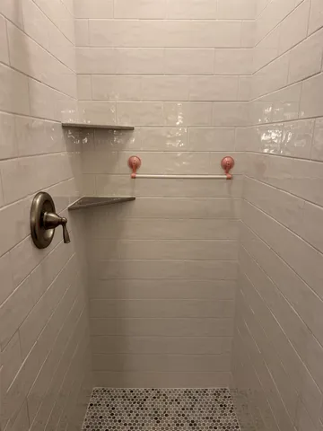 $885,000 | 559 Crimson Hawk Road, Plymouth, VT 05056