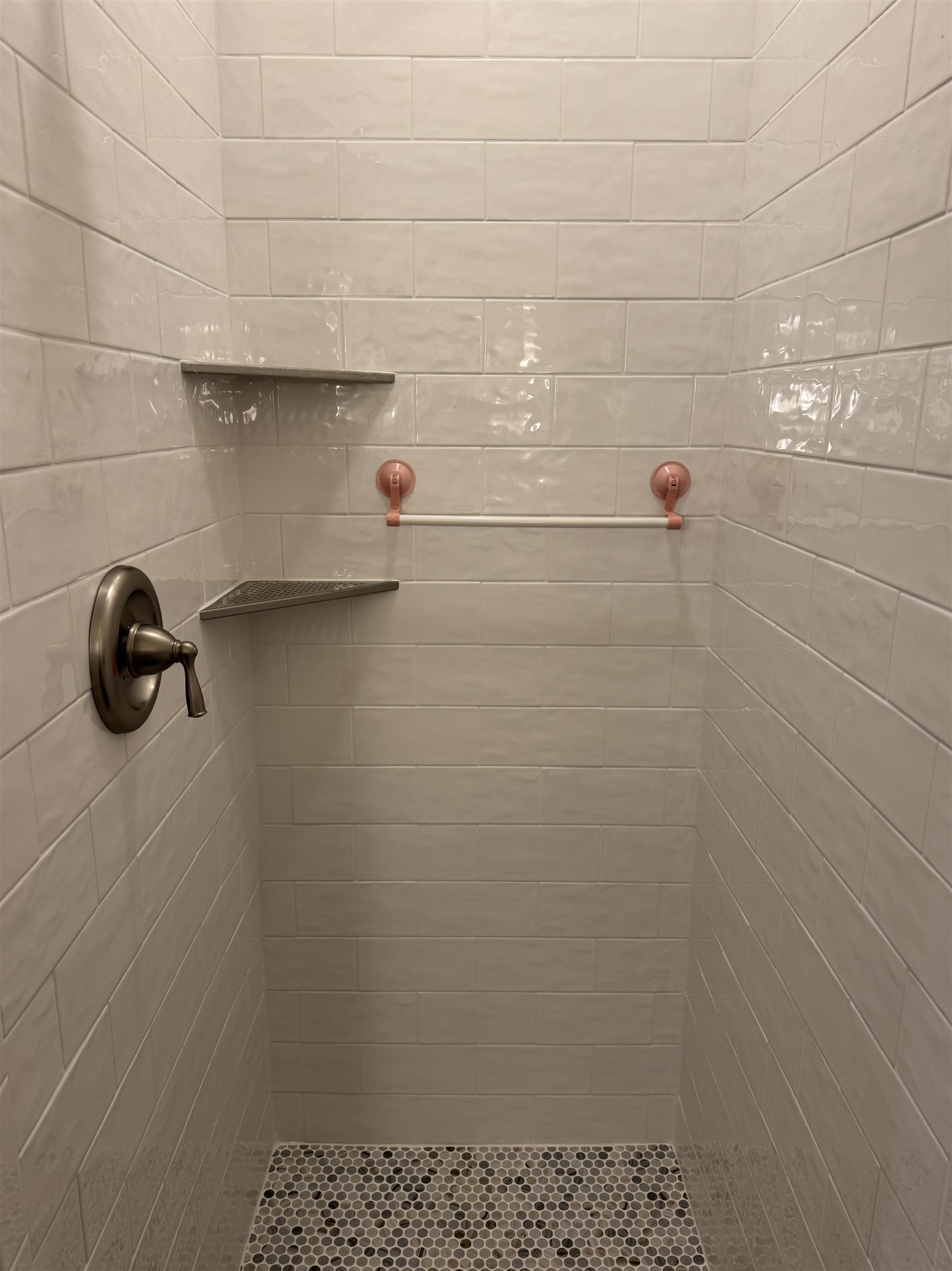 559 Crimson Hawk Road Plymouth, VT 05056 - Photo 38 of 53