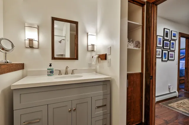 $885,000 | 559 Crimson Hawk Road, Plymouth, VT 05056