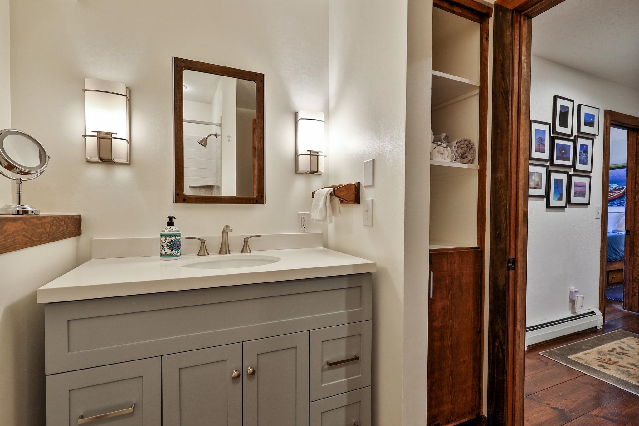 559 Crimson Hawk Road Plymouth, VT 05056 - Photo 39 of 53