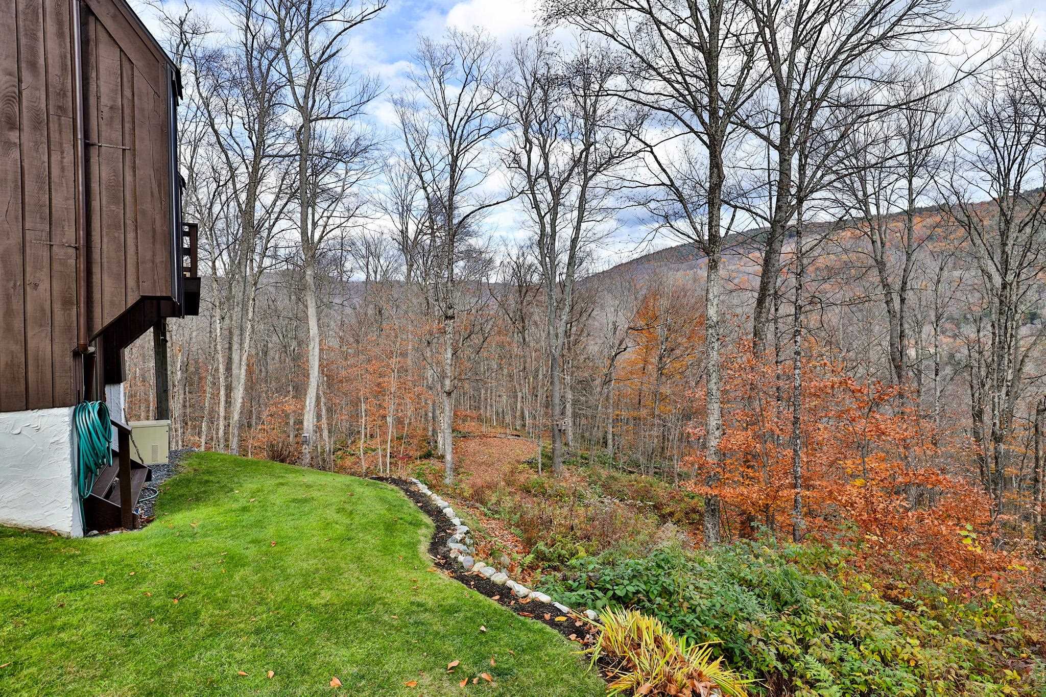 559 Crimson Hawk Road Plymouth, VT 05056 - Photo 41 of 53