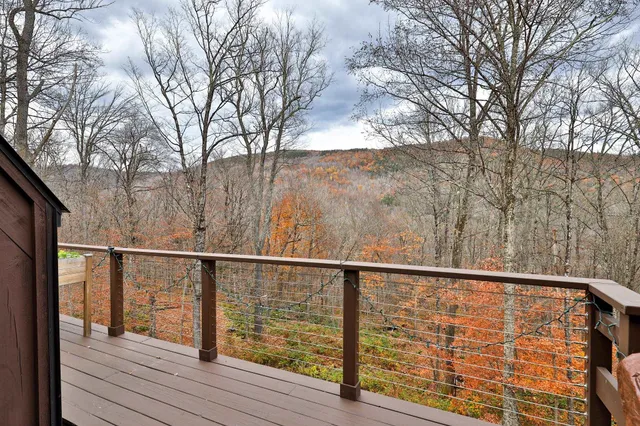 $885,000 | 559 Crimson Hawk Road, Plymouth, VT 05056