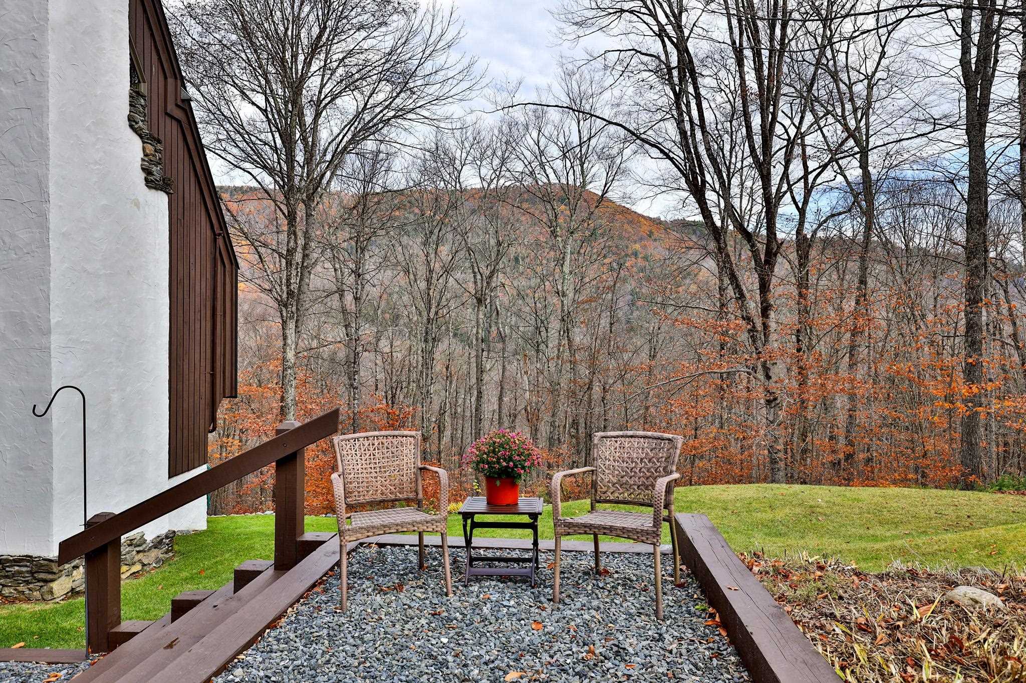 559 Crimson Hawk Road Plymouth, VT 05056 - Photo 42 of 53