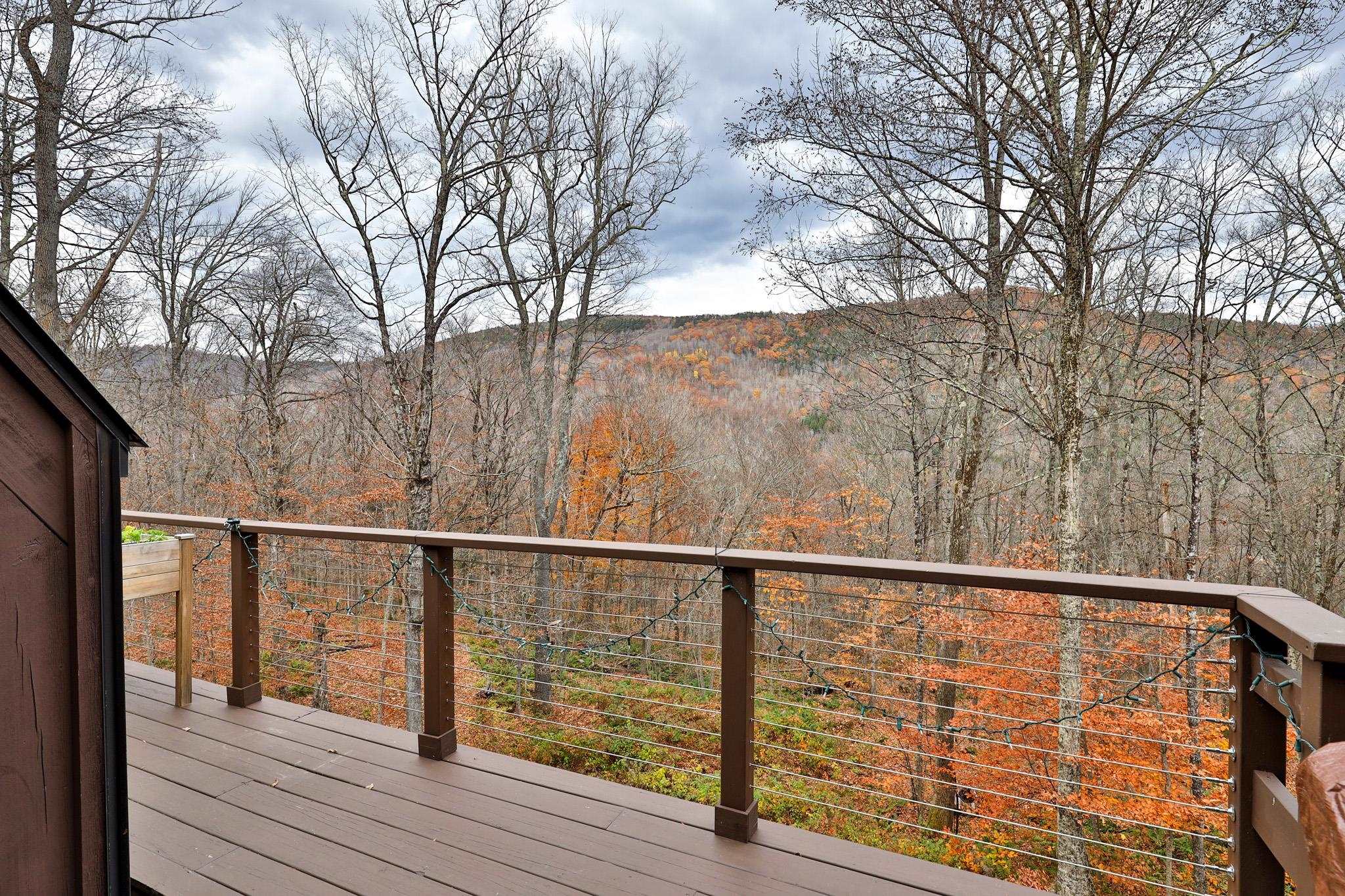 559 Crimson Hawk Road Plymouth, VT 05056 - Photo 43 of 53