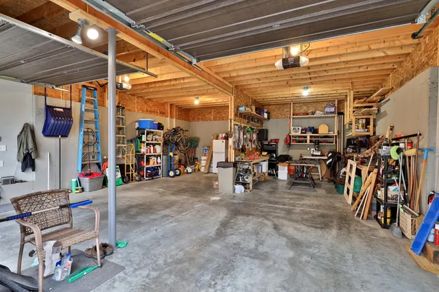 $885,000 | 559 Crimson Hawk Road, Plymouth, VT 05056