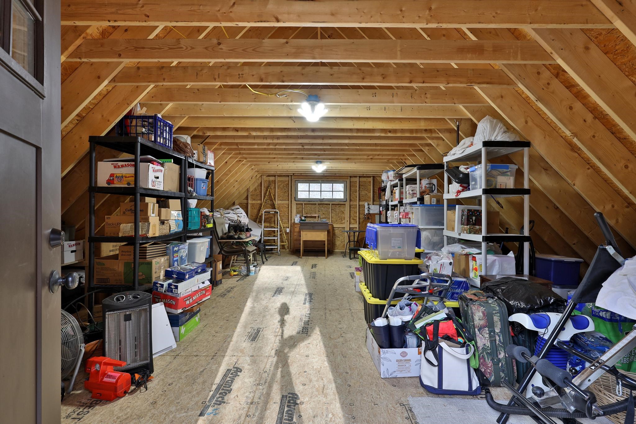 559 Crimson Hawk Road Plymouth, VT 05056 - Photo 45 of 53