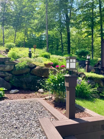 $885,000 | 559 Crimson Hawk Road, Plymouth, VT 05056