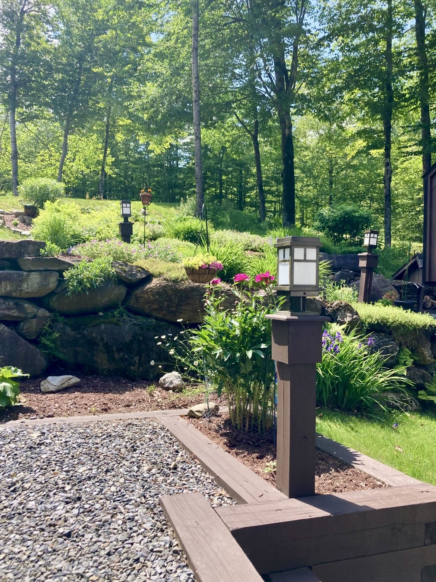 559 Crimson Hawk Road Plymouth, VT 05056 - Photo 48 of 53