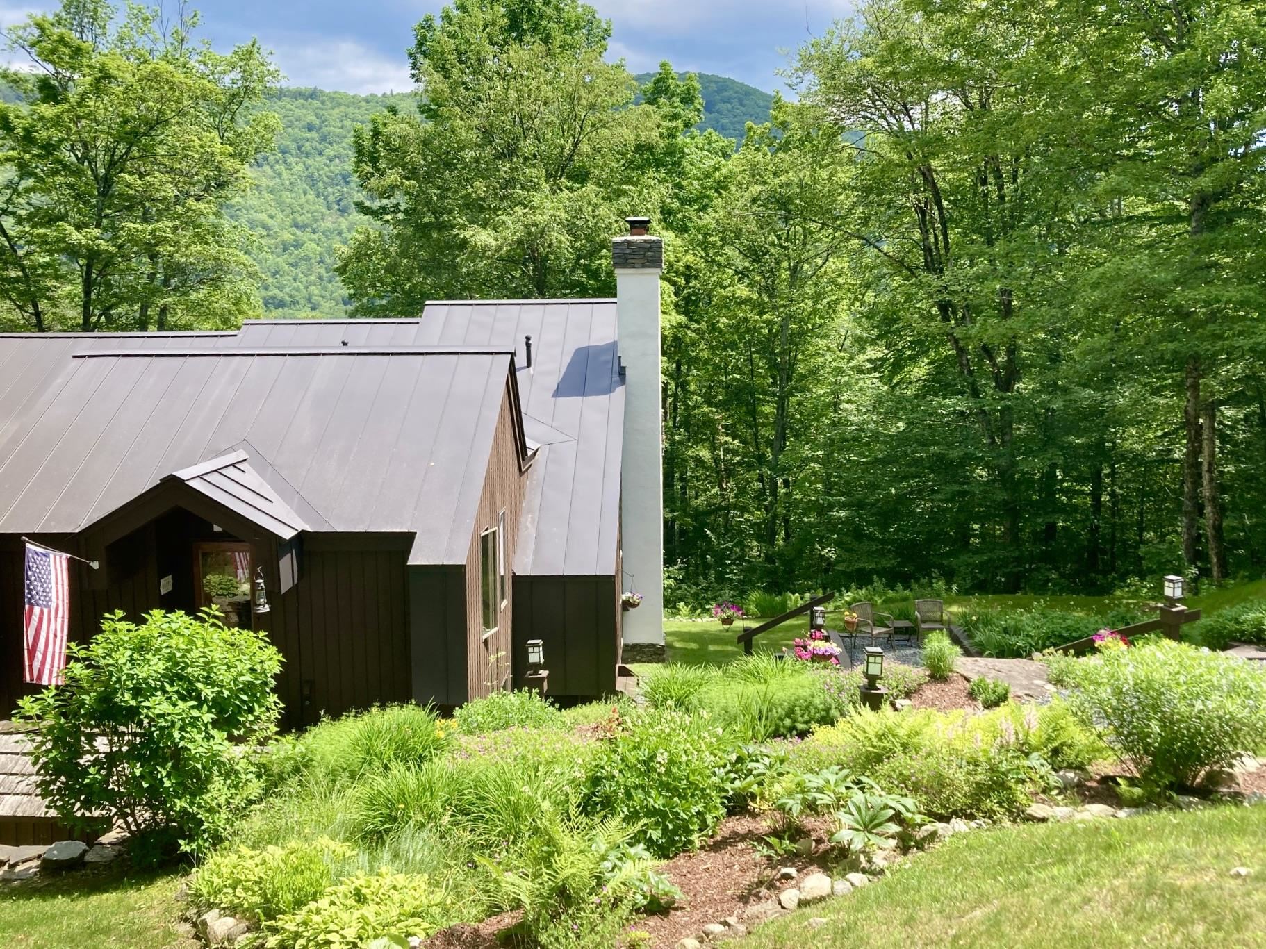 559 Crimson Hawk Road Plymouth, VT 05056 - Photo 50 of 53