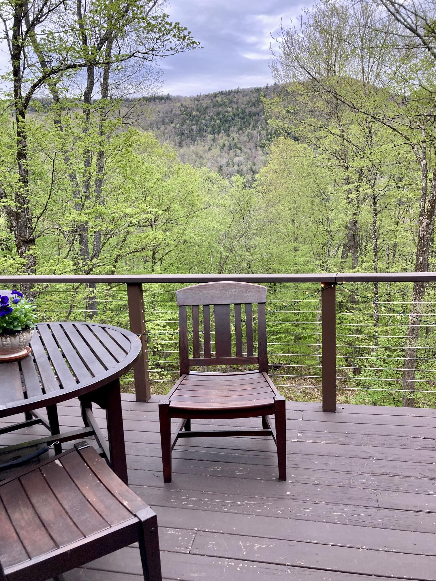 559 Crimson Hawk Road Plymouth, VT 05056 - Photo 51 of 53