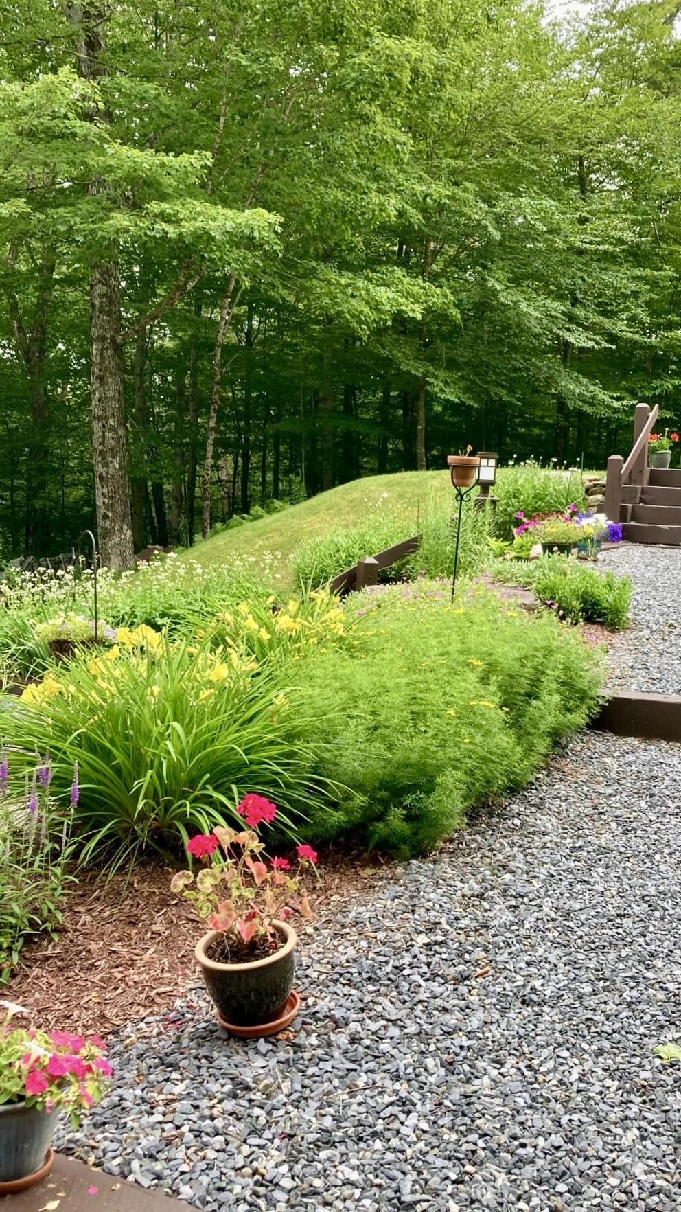 559 Crimson Hawk Road Plymouth, VT 05056 - Photo 52 of 53