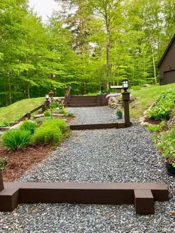 $885,000 | 559 Crimson Hawk Road, Plymouth, VT 05056