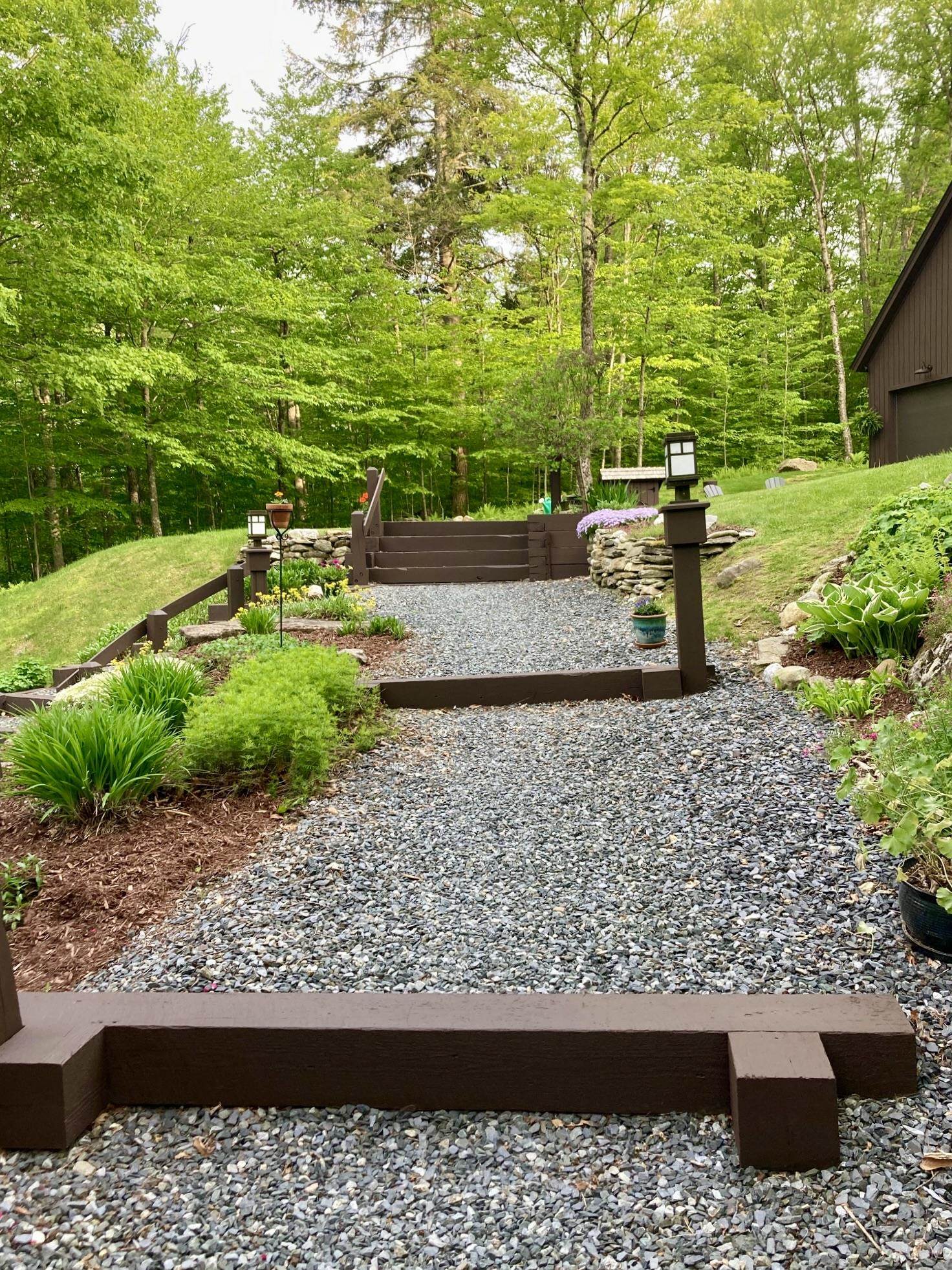 559 Crimson Hawk Road Plymouth, VT 05056 - Photo 53 of 53