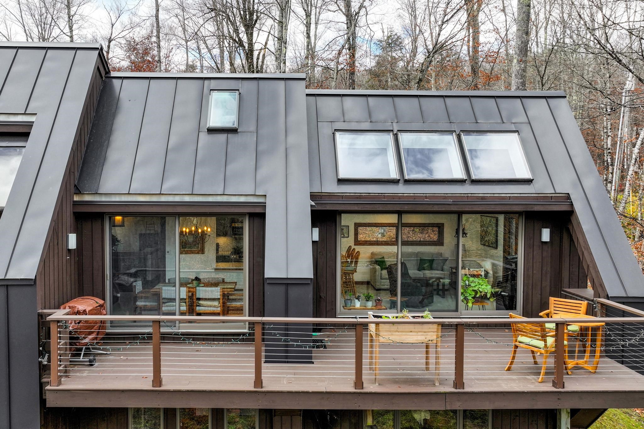 559 Crimson Hawk Road Plymouth, VT 05056 - Photo 6 of 53