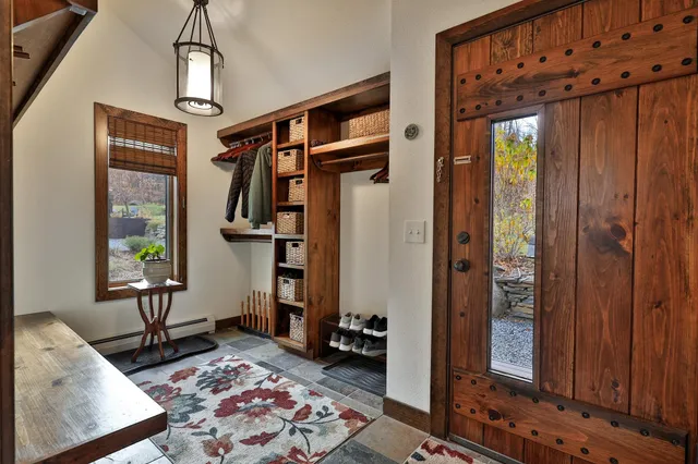 $885,000 | 559 Crimson Hawk Road, Plymouth, VT 05056