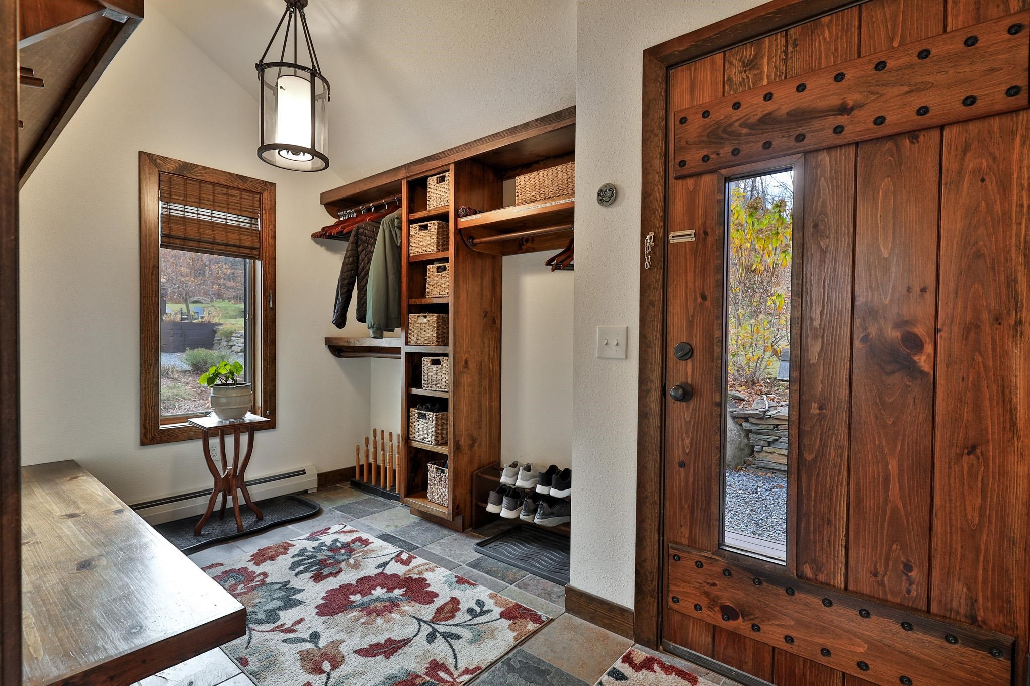 559 Crimson Hawk Road Plymouth, VT 05056 - Photo 7 of 53