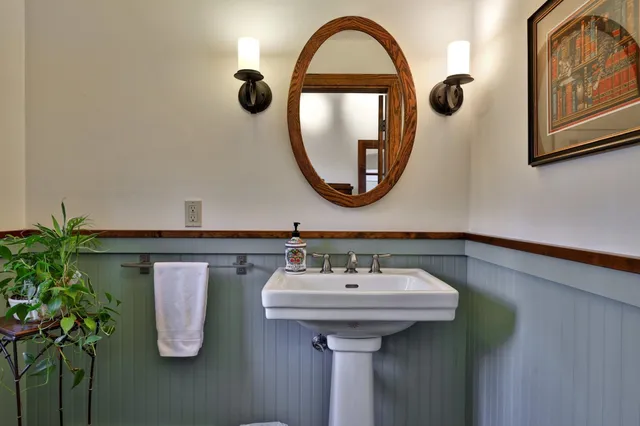 $885,000 | 559 Crimson Hawk Road, Plymouth, VT 05056