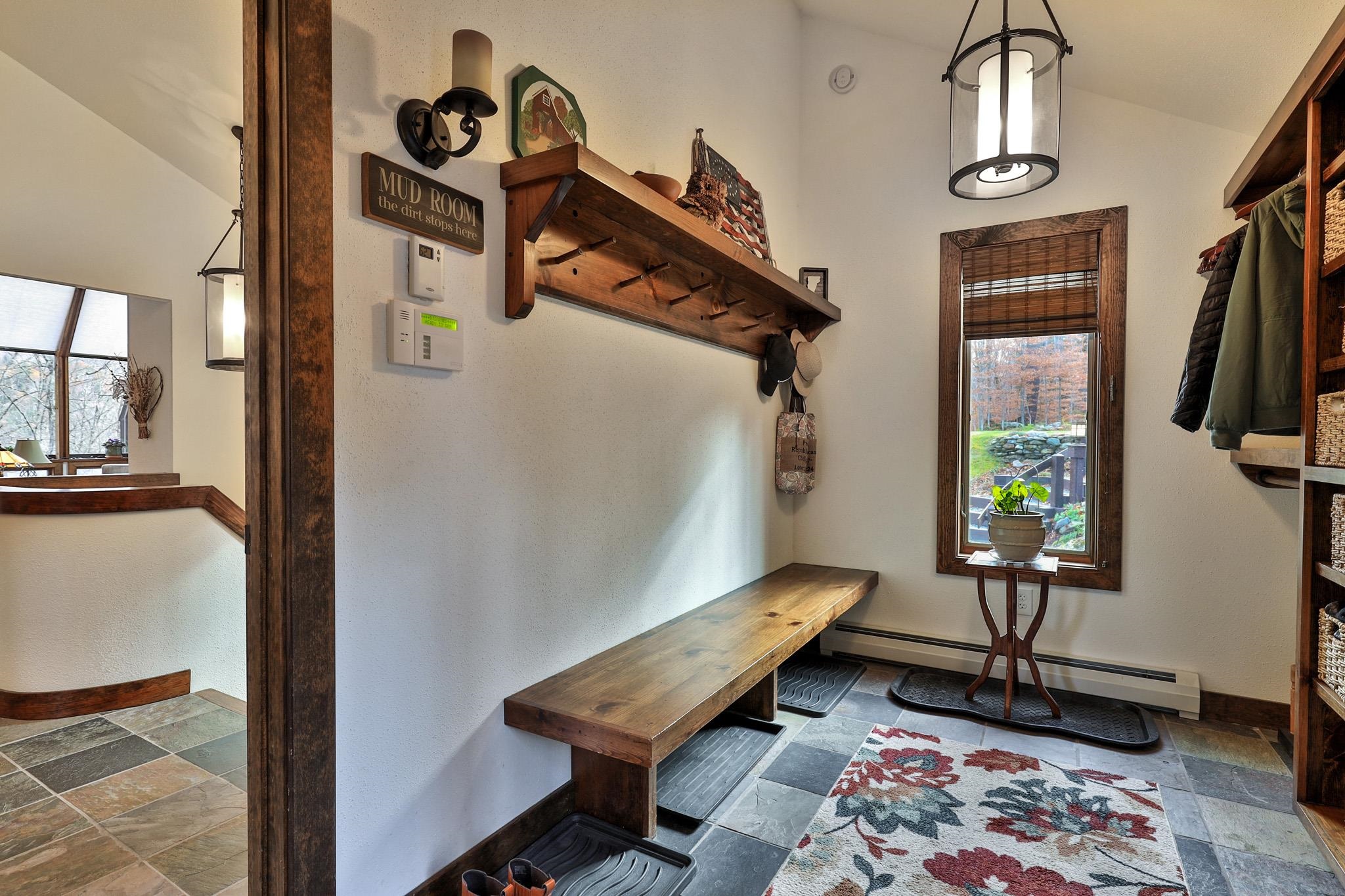 559 Crimson Hawk Road Plymouth, VT 05056 - Photo 8 of 53