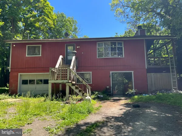$200,000 | 81 Kamberwood Court, Gerrardstown, WV 25420