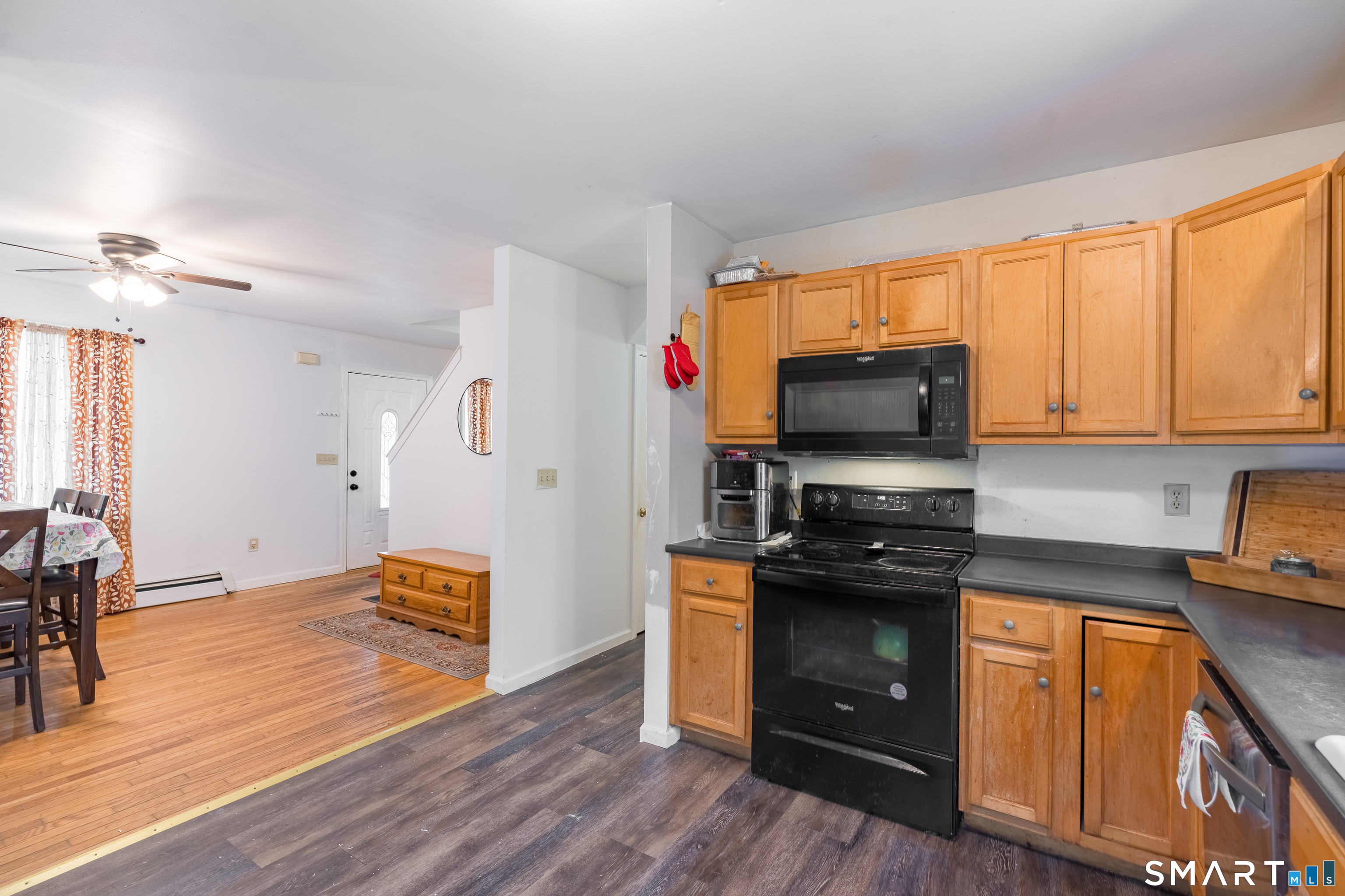 379 Christian Hill Road Brooklyn, CT 06234 - Photo 15 of 40