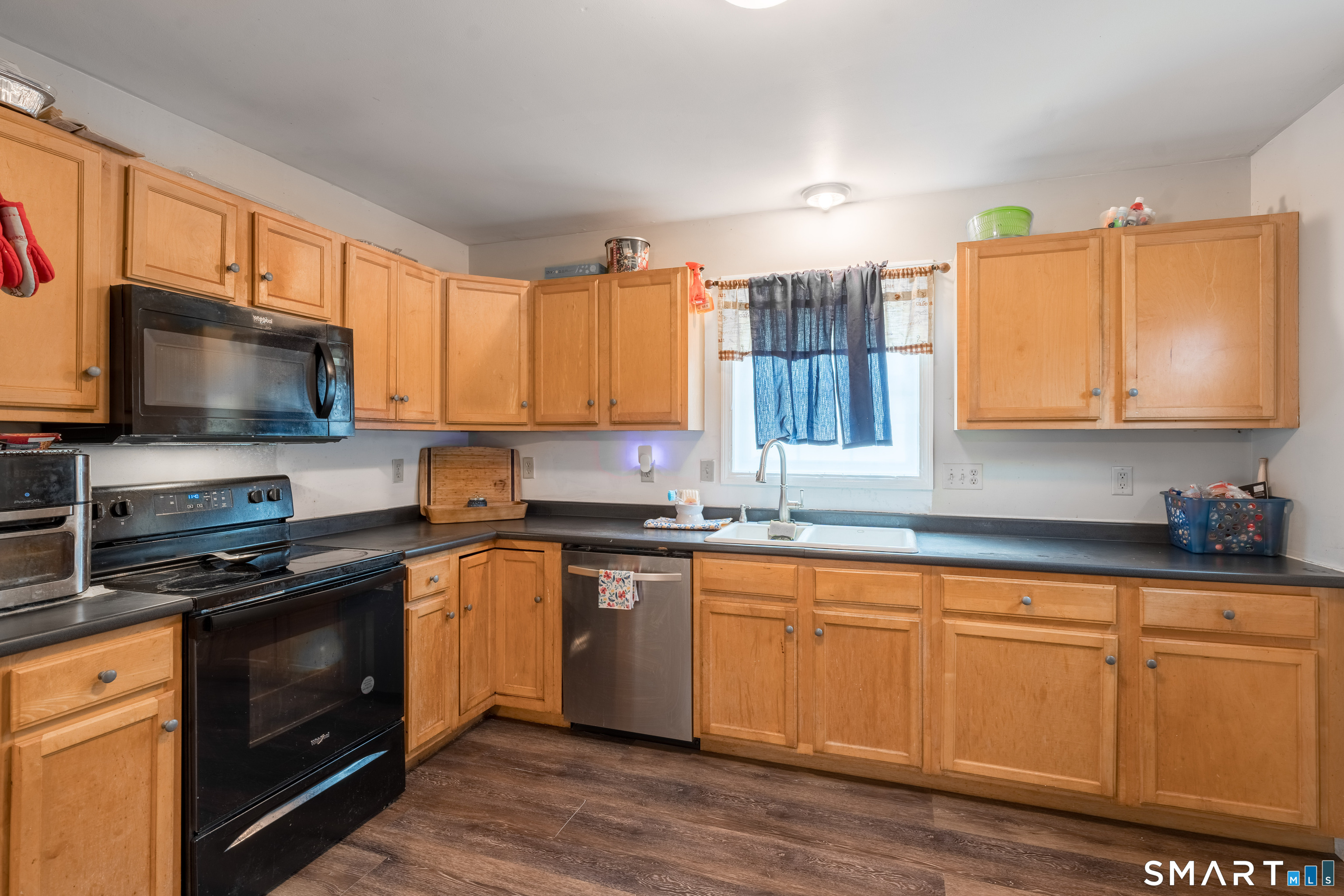 379 Christian Hill Road Brooklyn, CT 06234 - Photo 16 of 40