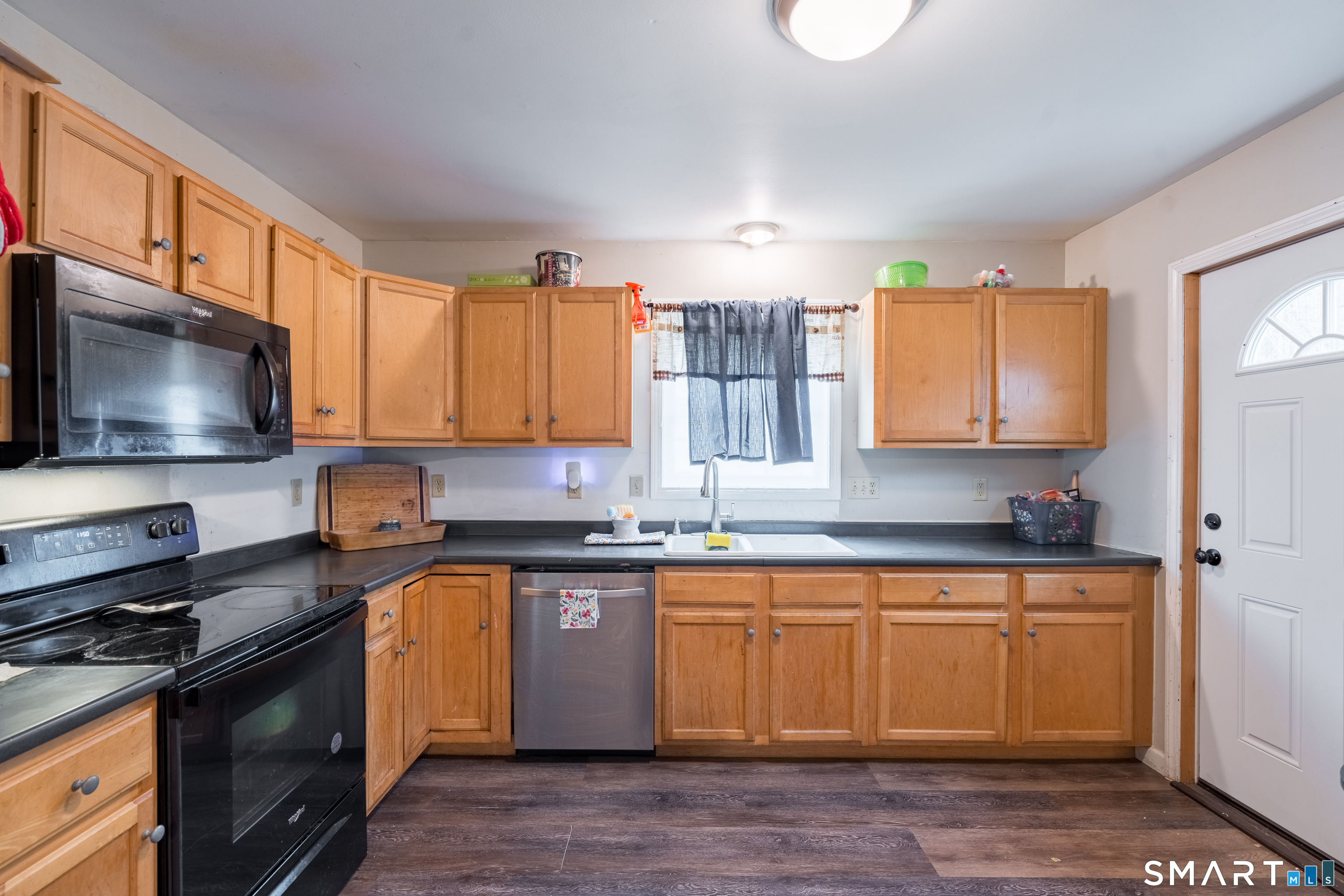 379 Christian Hill Road Brooklyn, CT 06234 - Photo 18 of 40