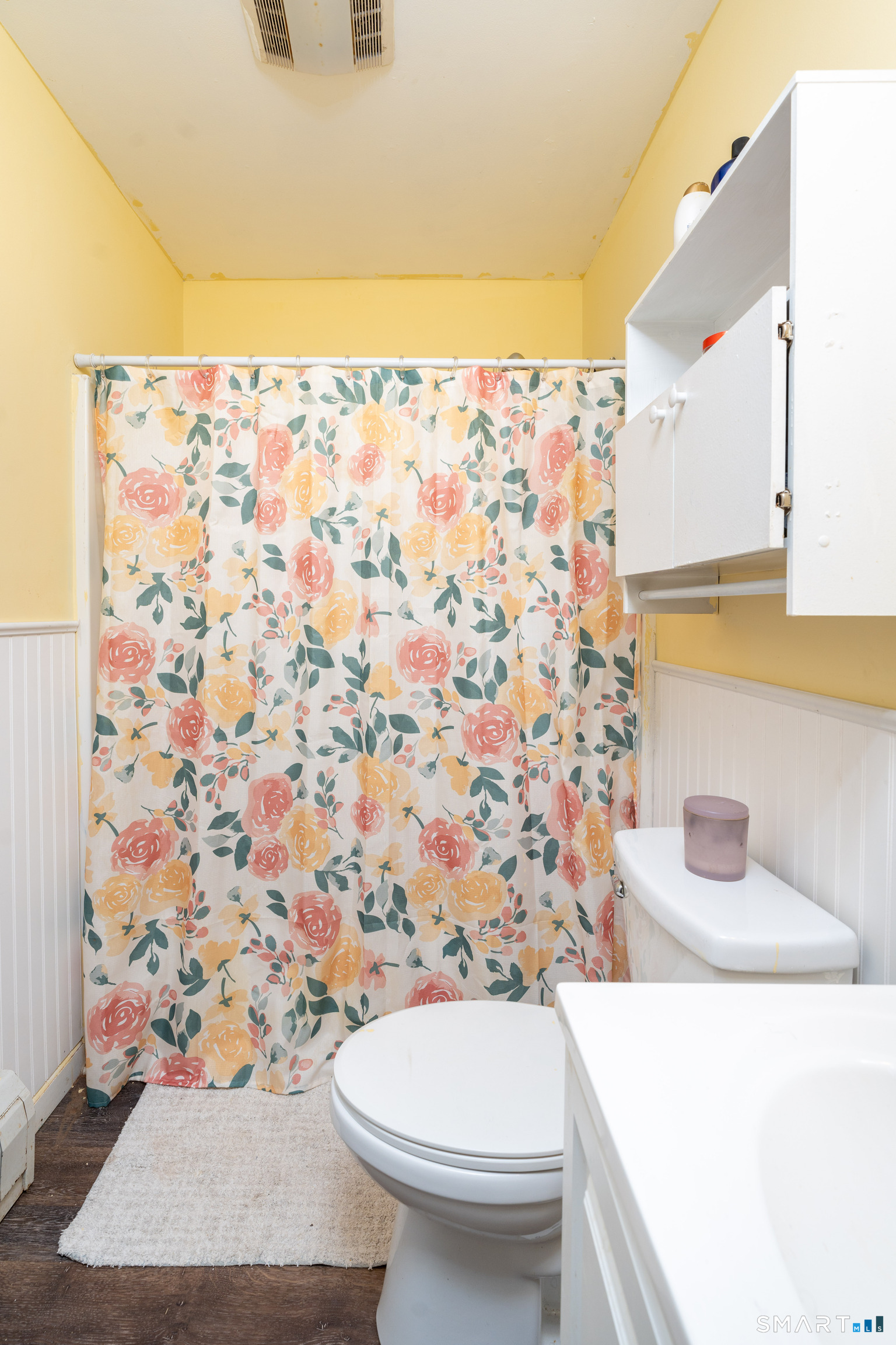 379 Christian Hill Road Brooklyn, CT 06234 - Photo 21 of 40