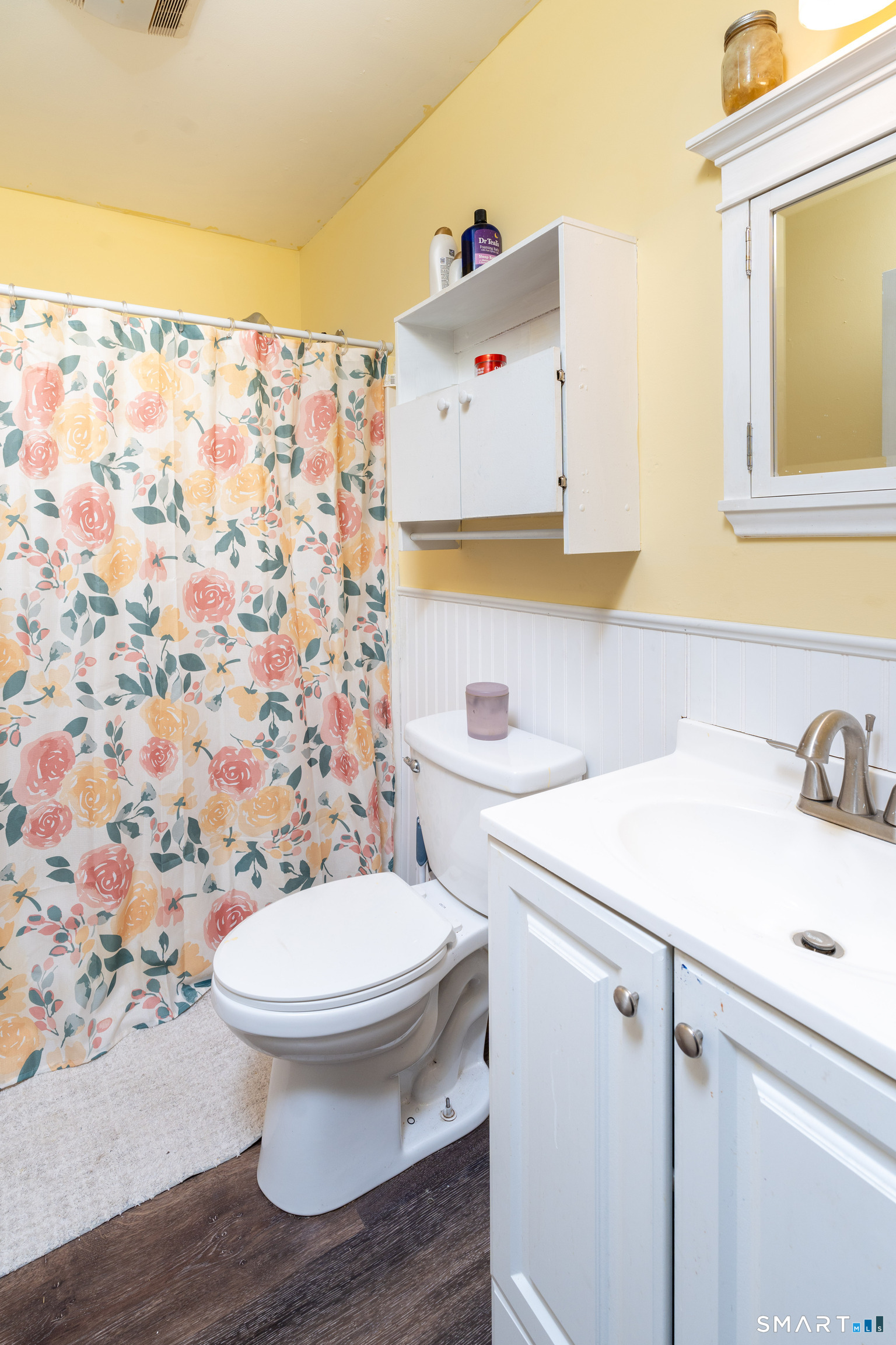 379 Christian Hill Road Brooklyn, CT 06234 - Photo 22 of 40