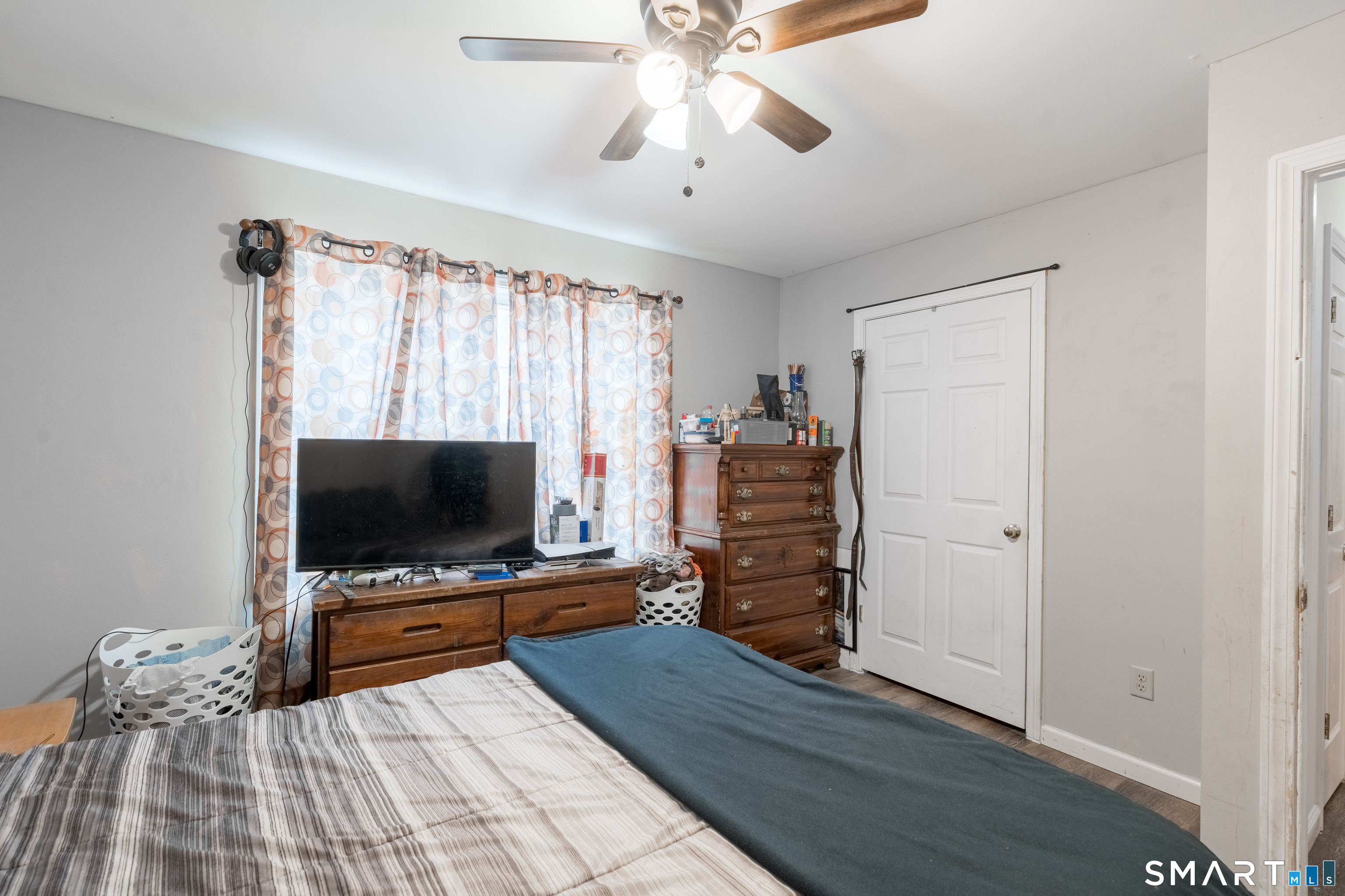 379 Christian Hill Road Brooklyn, CT 06234 - Photo 25 of 40