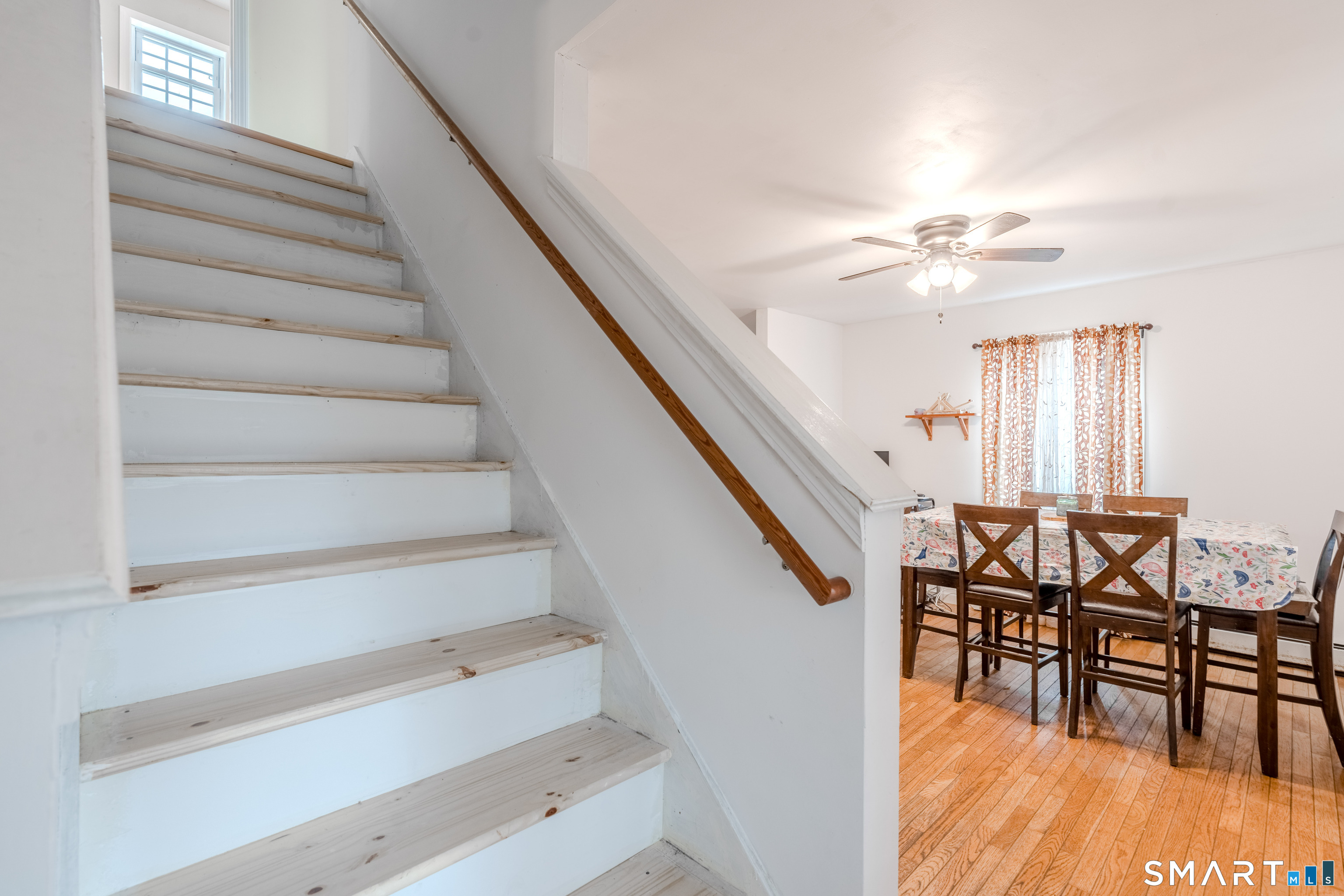 379 Christian Hill Road Brooklyn, CT 06234 - Photo 26 of 40