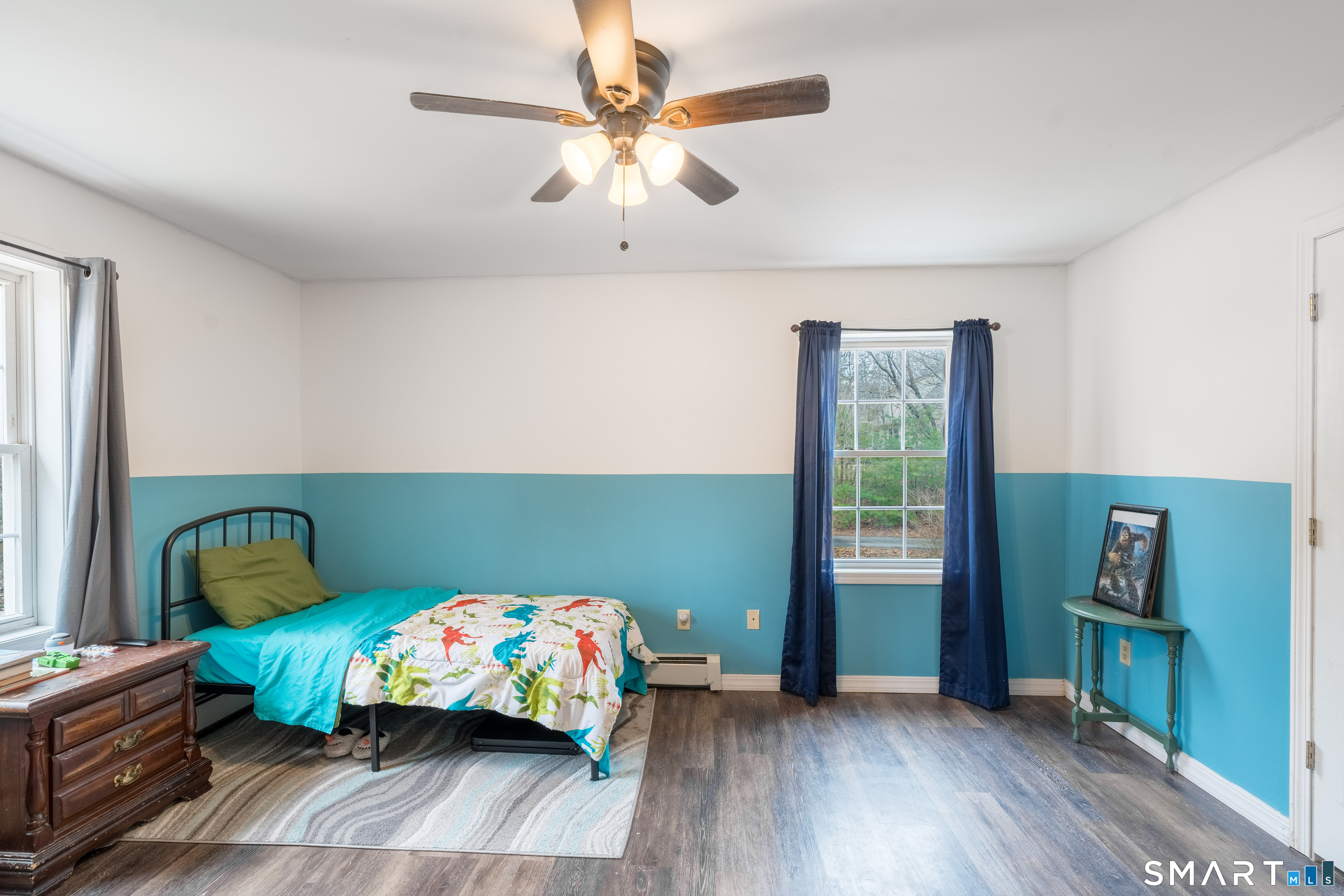 379 Christian Hill Road Brooklyn, CT 06234 - Photo 27 of 40