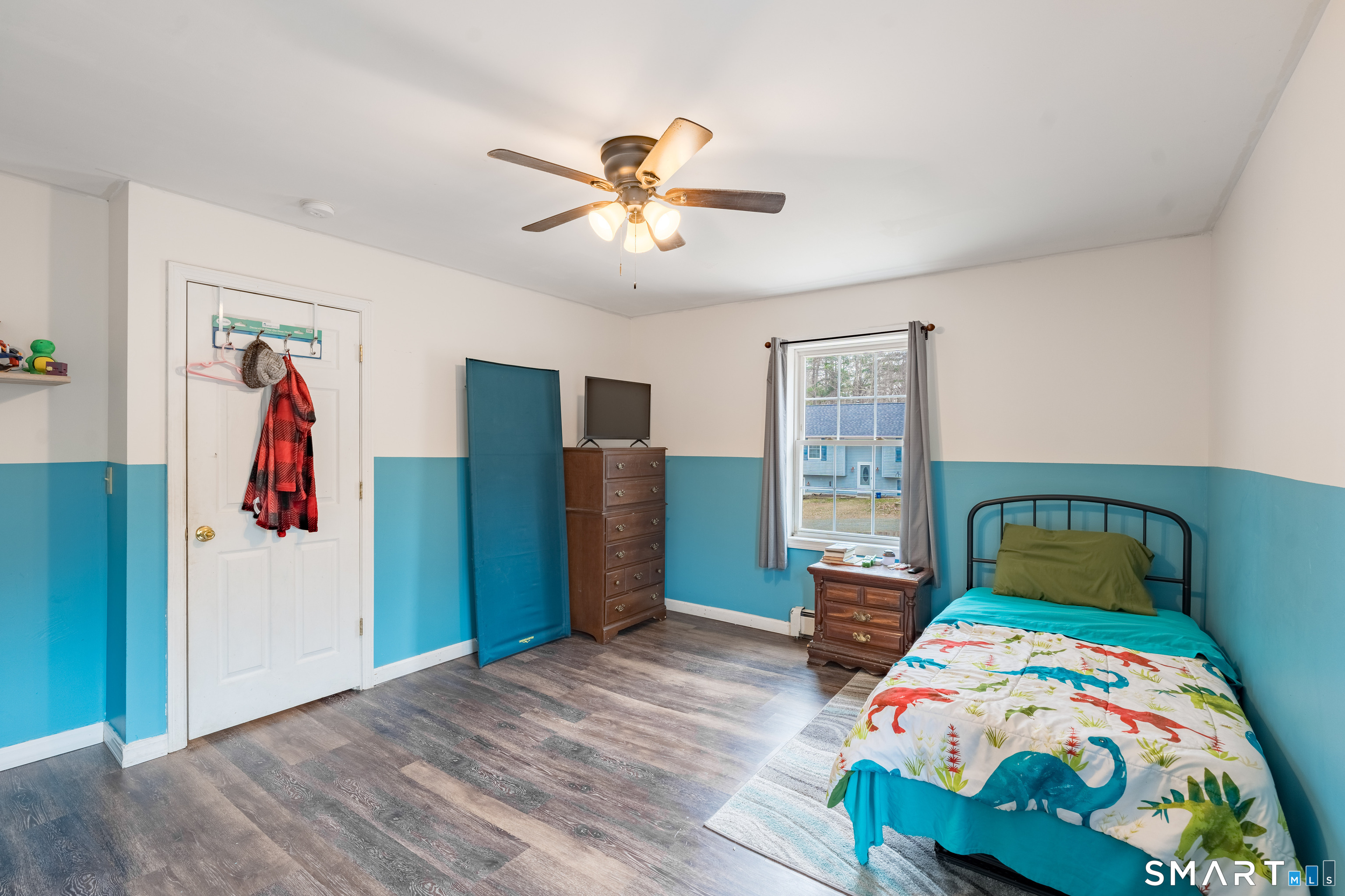 379 Christian Hill Road Brooklyn, CT 06234 - Photo 29 of 40