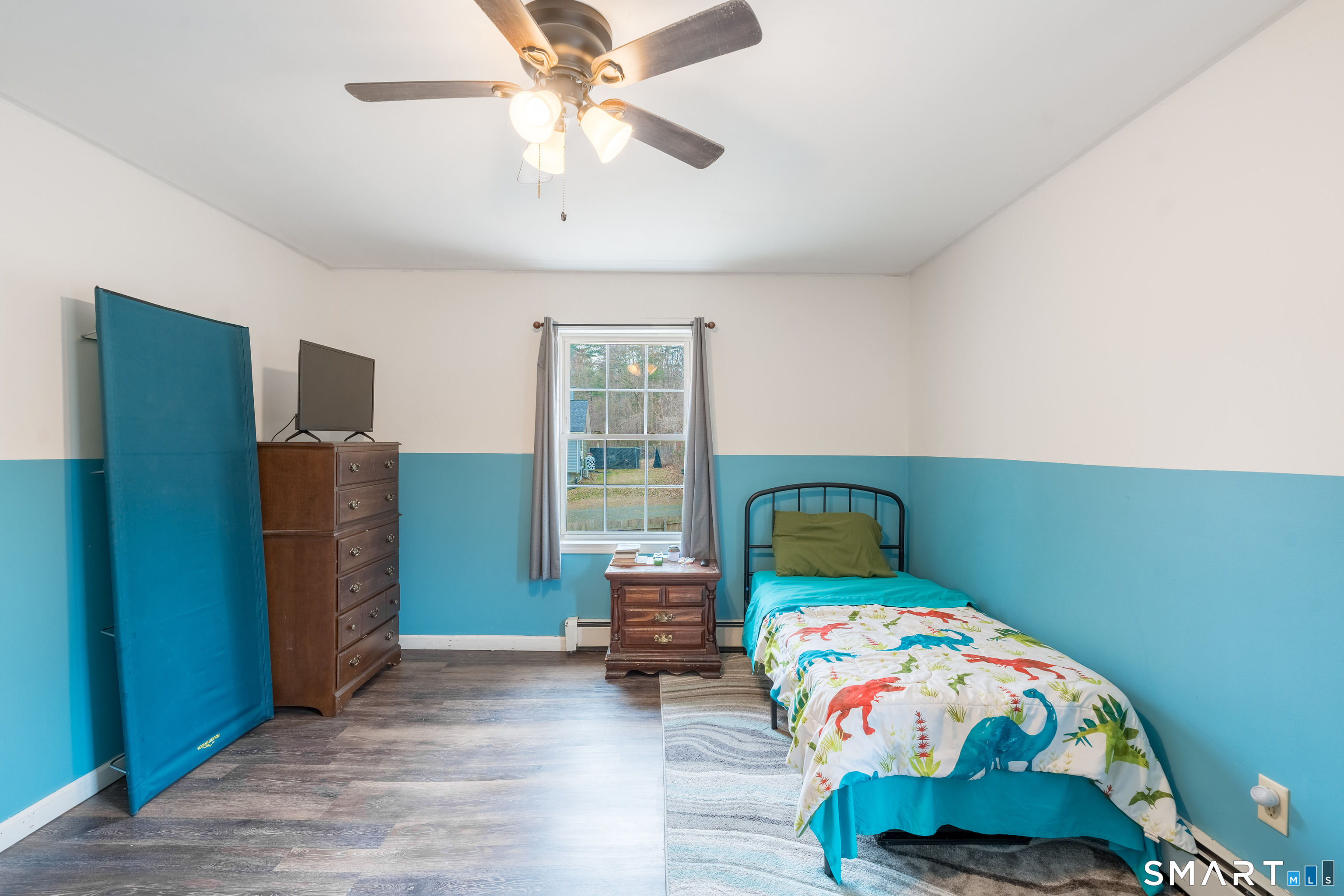 379 Christian Hill Road Brooklyn, CT 06234 - Photo 30 of 40